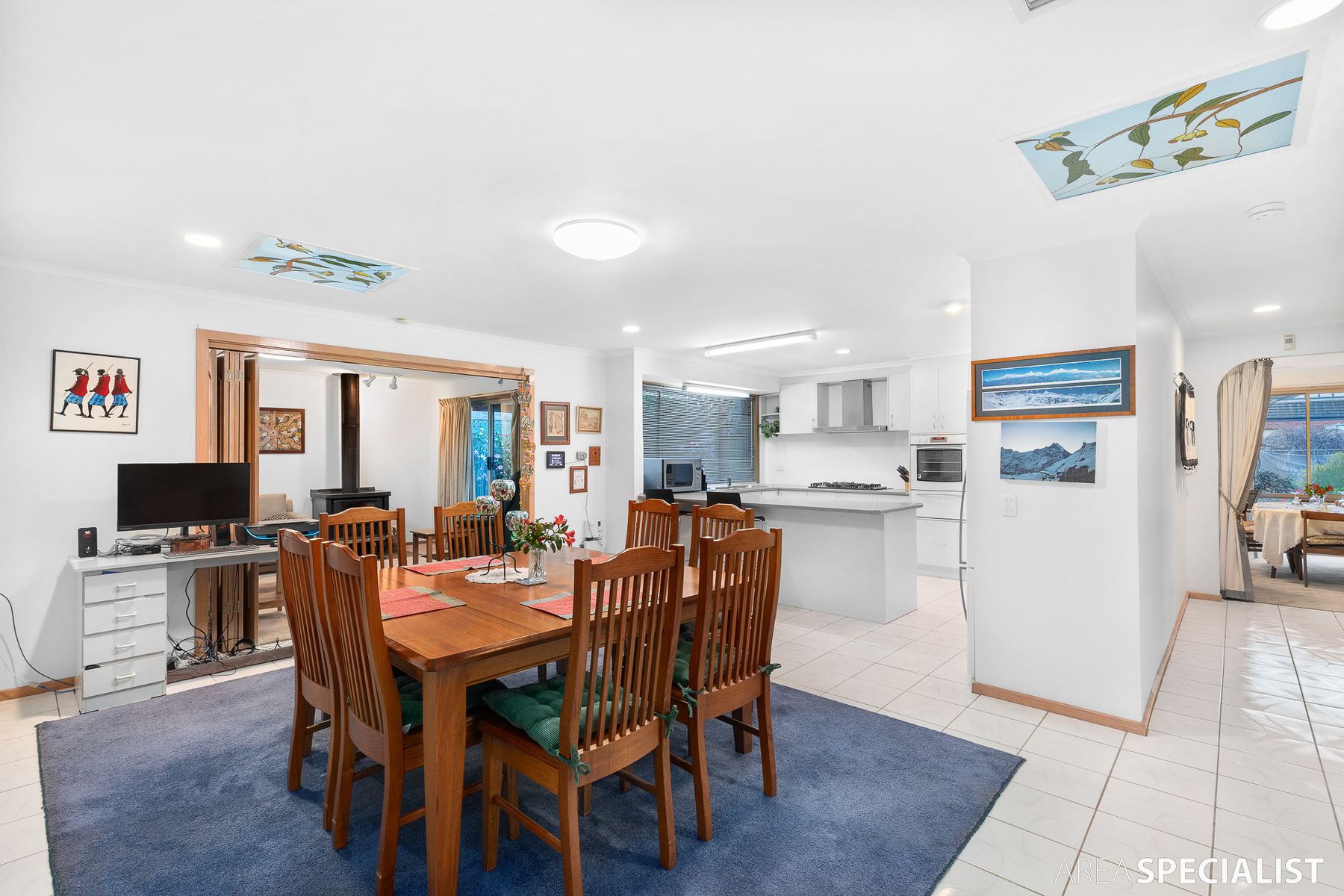 21 St Andrews Drive, Werribee, VIC 3030, Werribee - Thumbnail 8