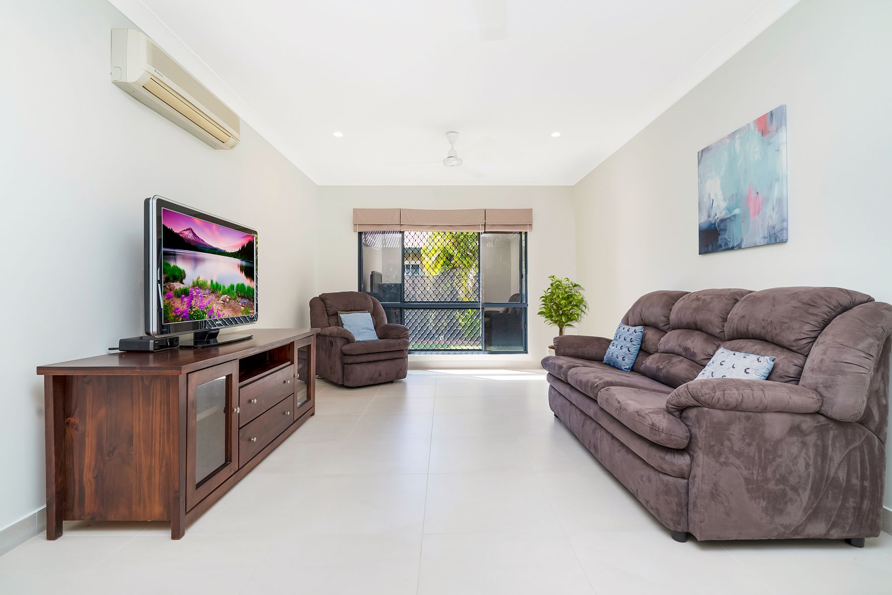 55 Royal Circuit, Durack NT 0830, Durack - Thumbnail 5