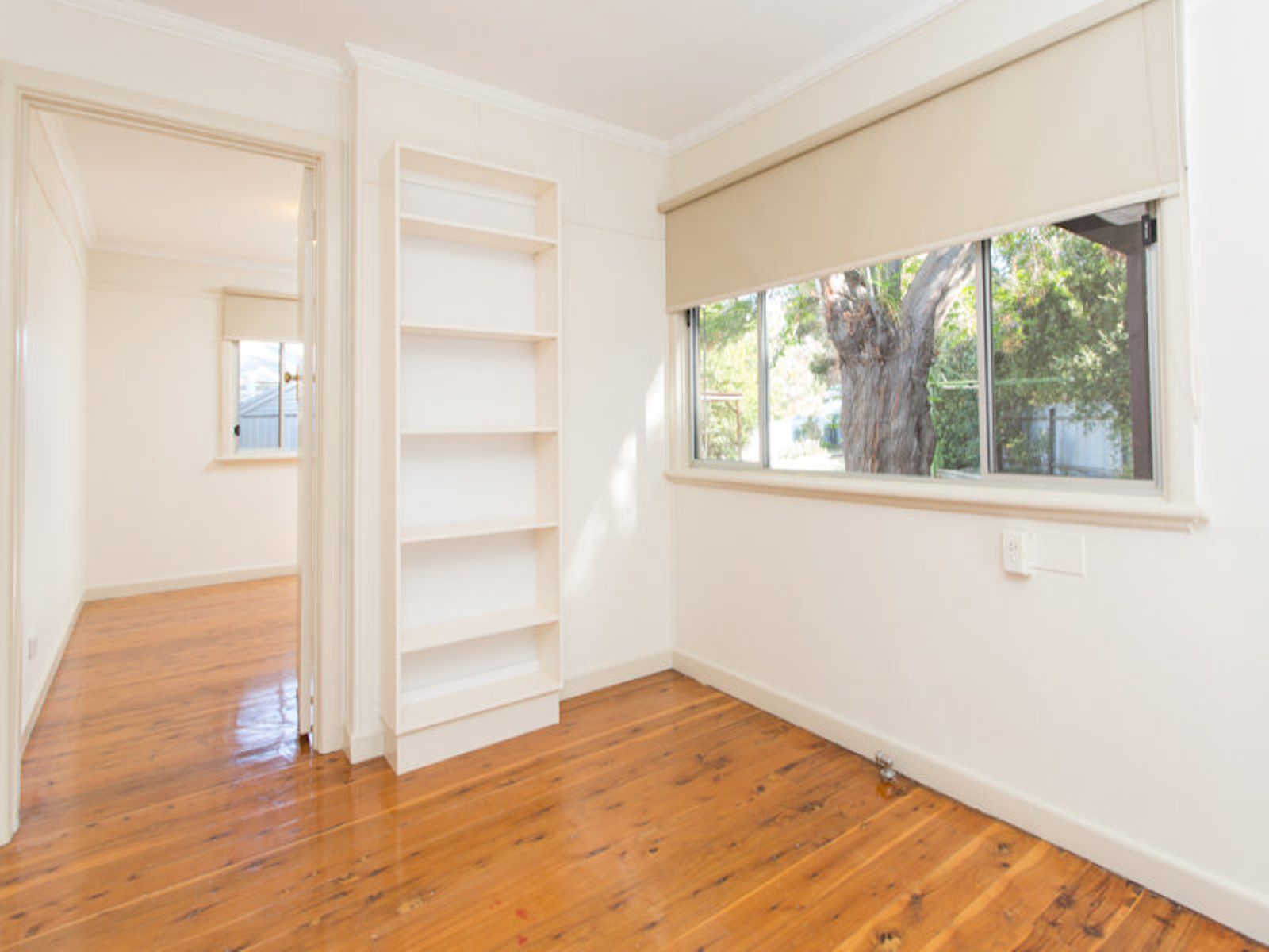 11 Desroy Avenue, Mildura - Thumbnail 5