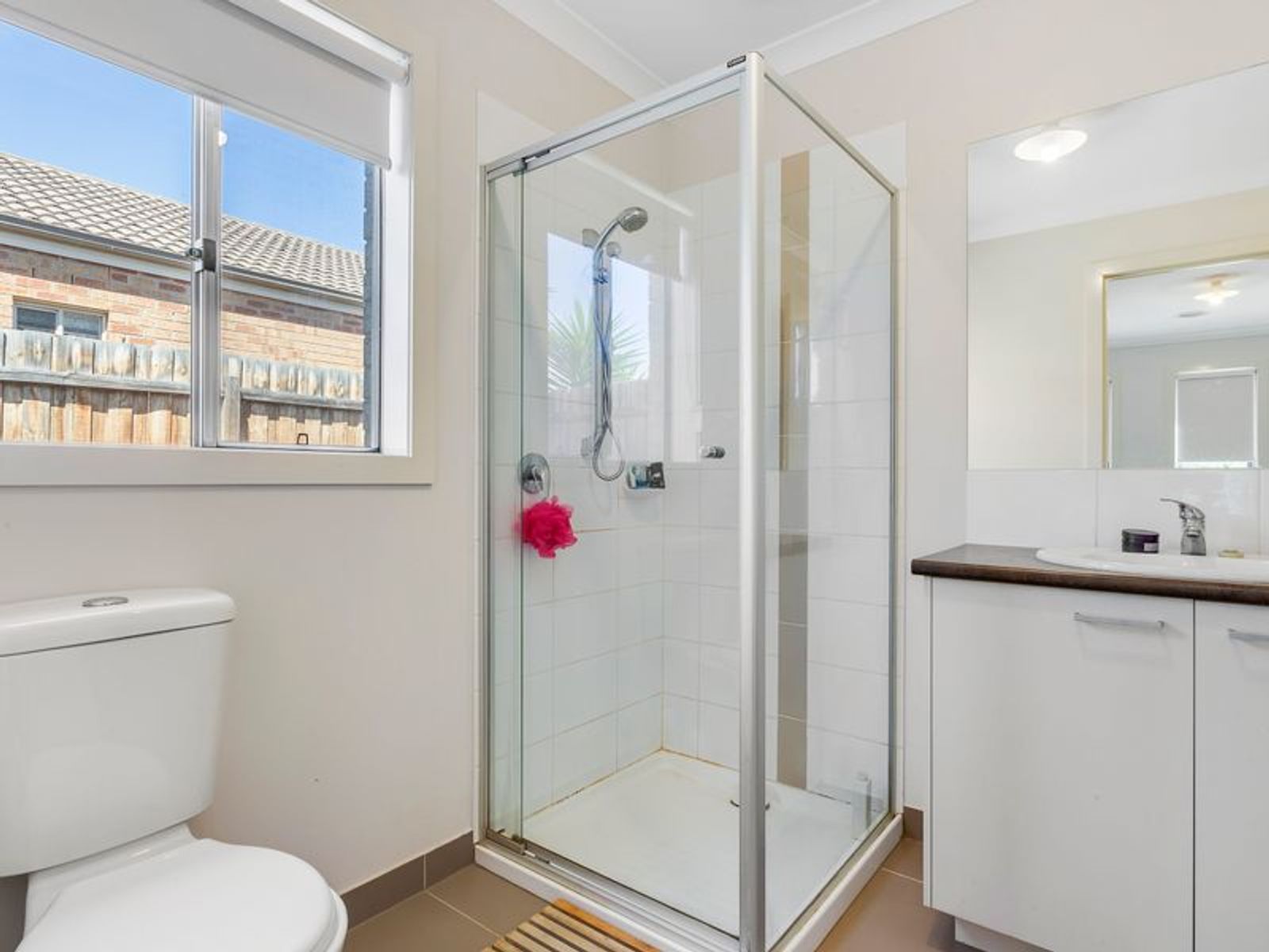 93 Halletts Way, Bacchus Marsh, VIC 3340, Bacchus Marsh - Thumbnail 3