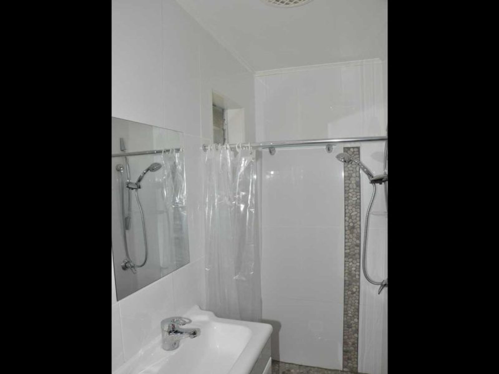 23 Lancaster Ave, Casino - Thumbnail 6