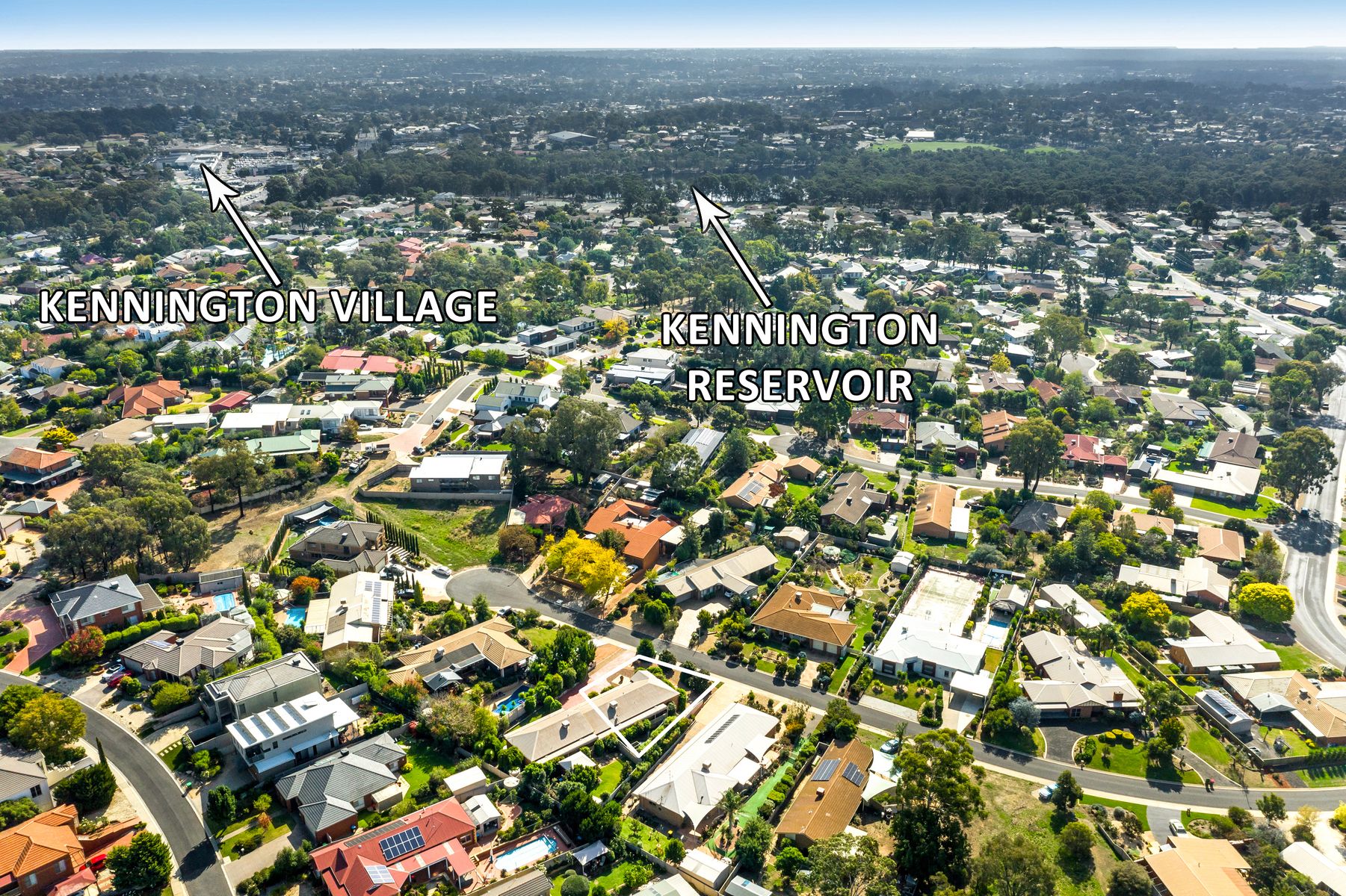 1/7 Paperbark Court, Strathdale, VIC 3550, Strathdale - Thumbnail 8