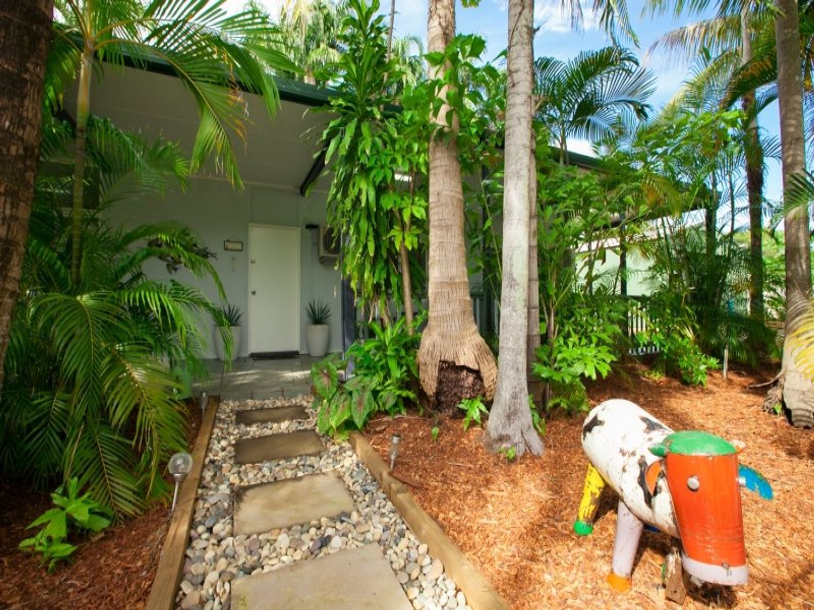 24 Maude Street, Anula NT 0812, Anula - Thumbnail 8