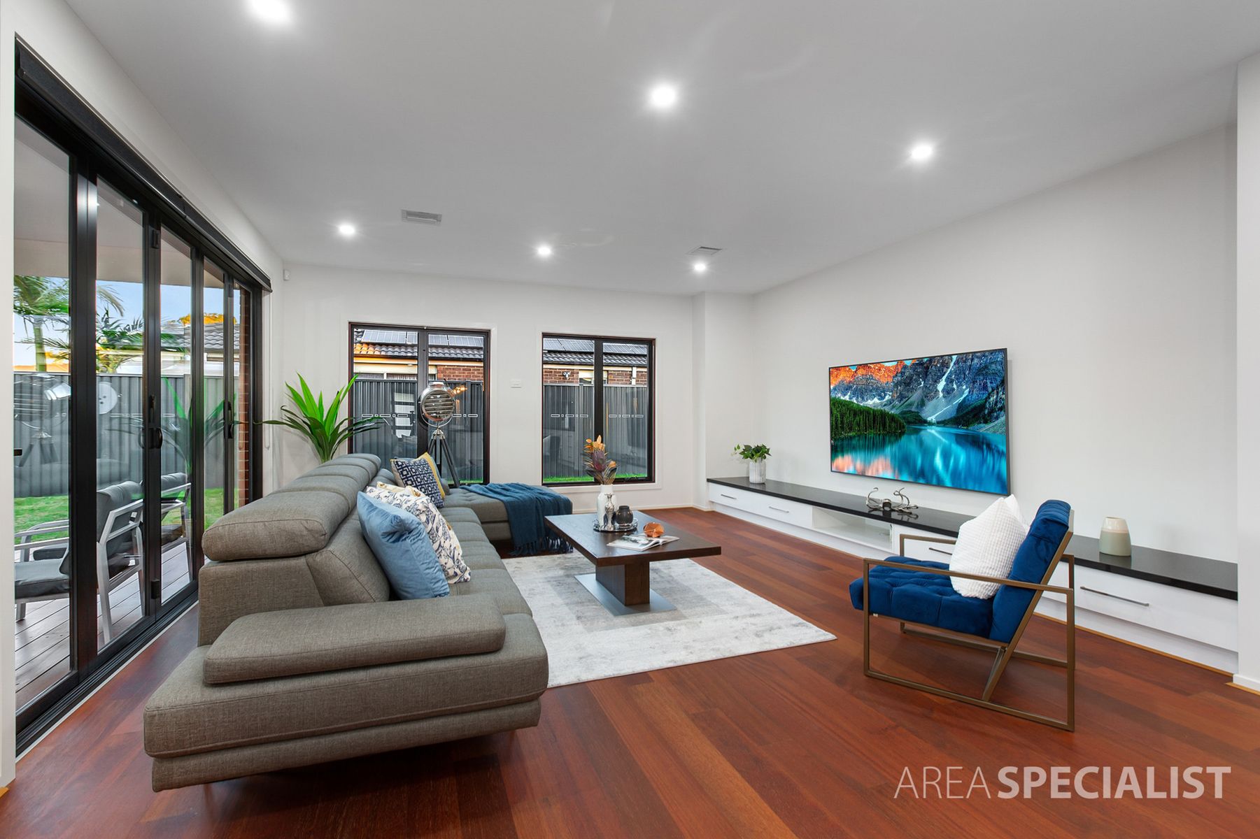 36 Penton Way, Lynbrook, VIC 3975, Lynbrook - Thumbnail 4
