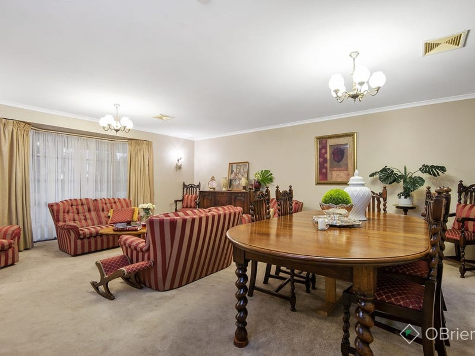 34 Preston Avenue, Endeavour Hills, VIC 3802, Endeavour Hills - Thumbnail 3