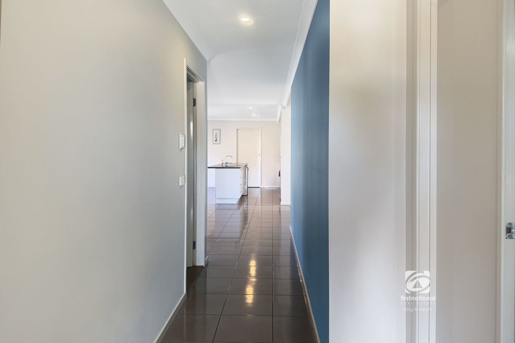 15 Leurimah Court, Kalimna VIC 3909, Kalimna - Thumbnail 3