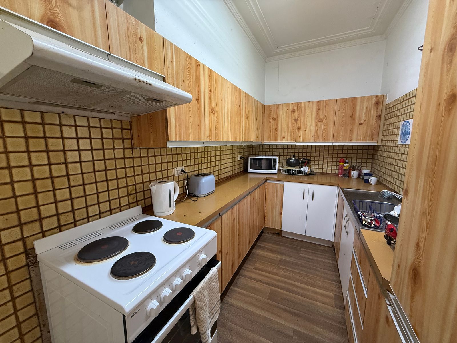 1/22 Pooraka Ave, West Wollongong NSW 2500, West Wollongong - Thumbnail 3