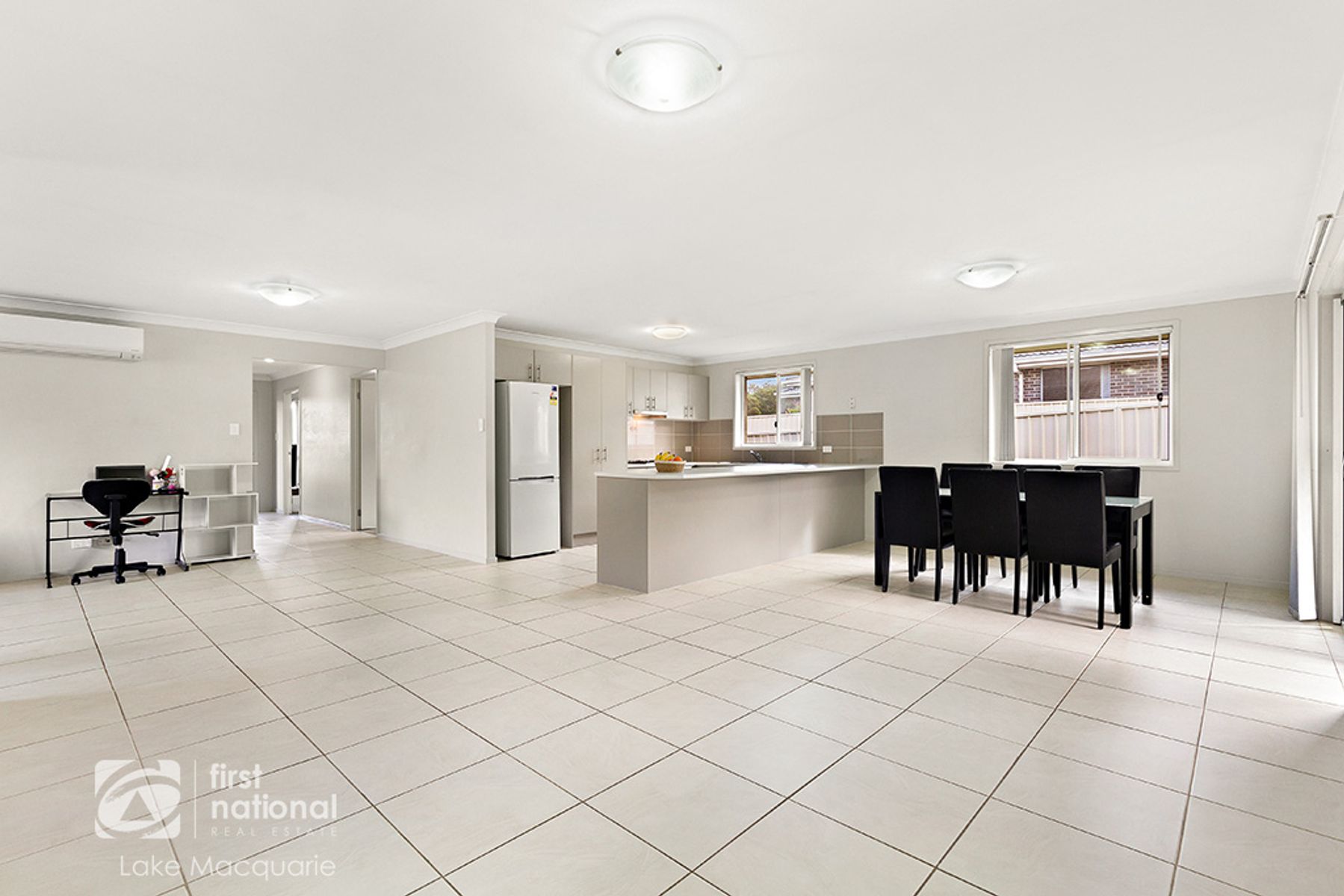 12 Chris Place, Edgeworth NSW 2285, Edgeworth - Thumbnail 6
