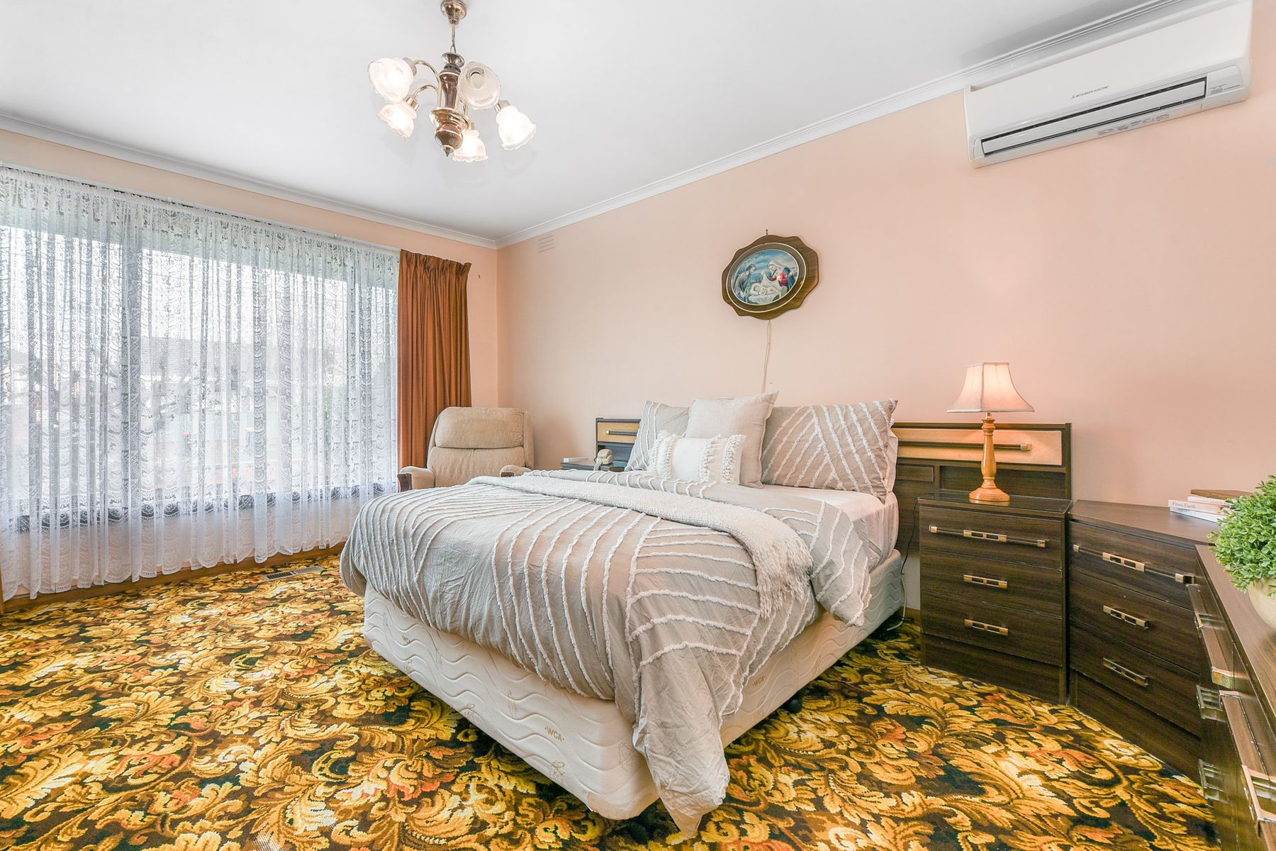 9 Heather Grove, Springvale, VIC 3171, Springvale - Thumbnail 6