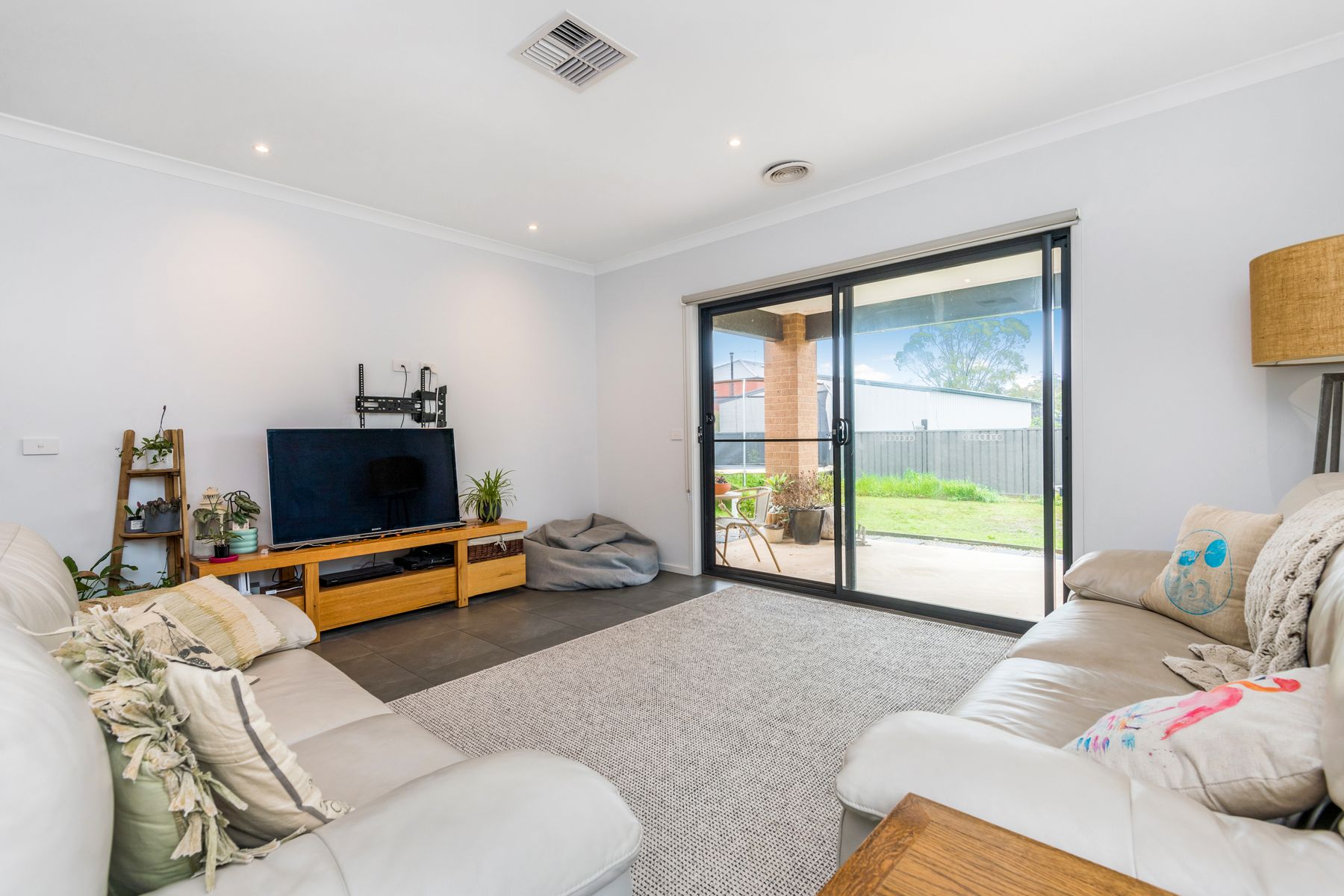 16 Bonnington Street, Jackass Flat VIC 3556, Jackass Flat - Thumbnail 3