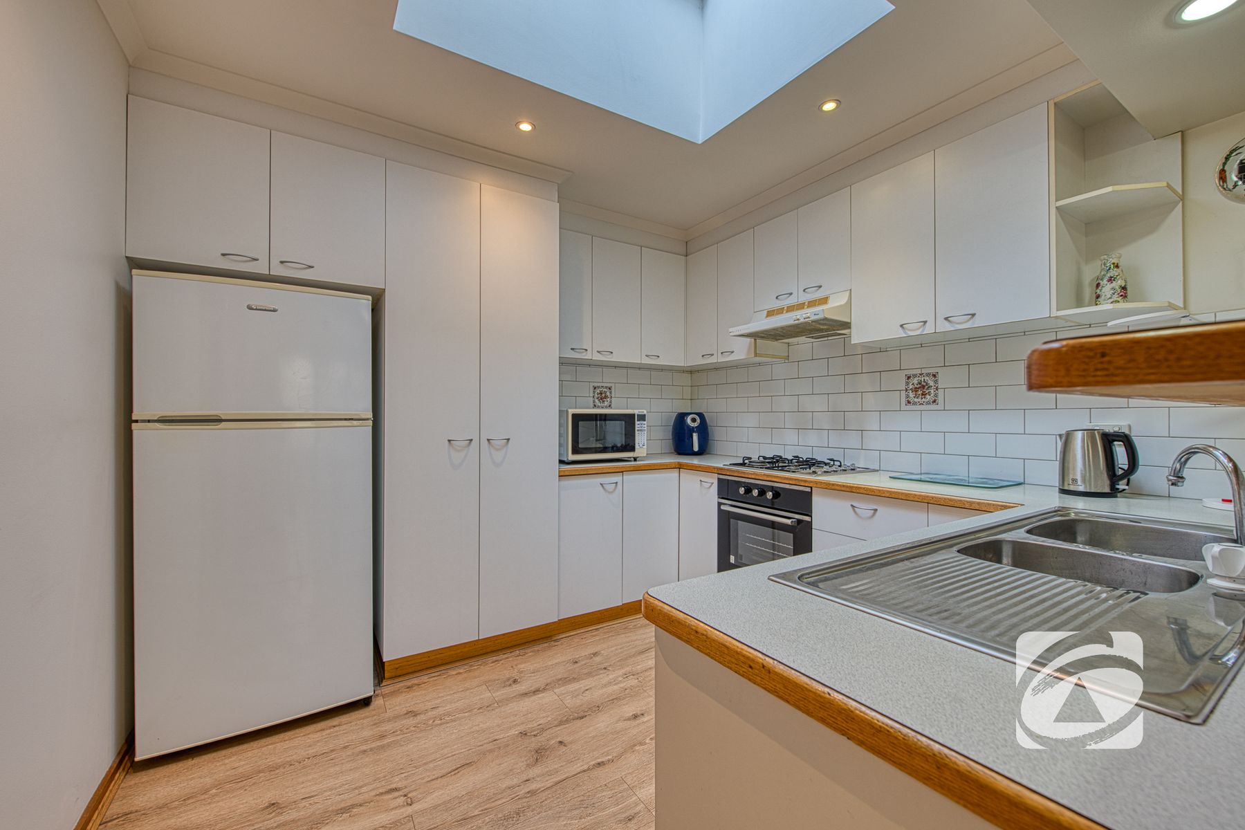 14 Yate Mews, Berwick VIC 3806, Berwick - Thumbnail 6