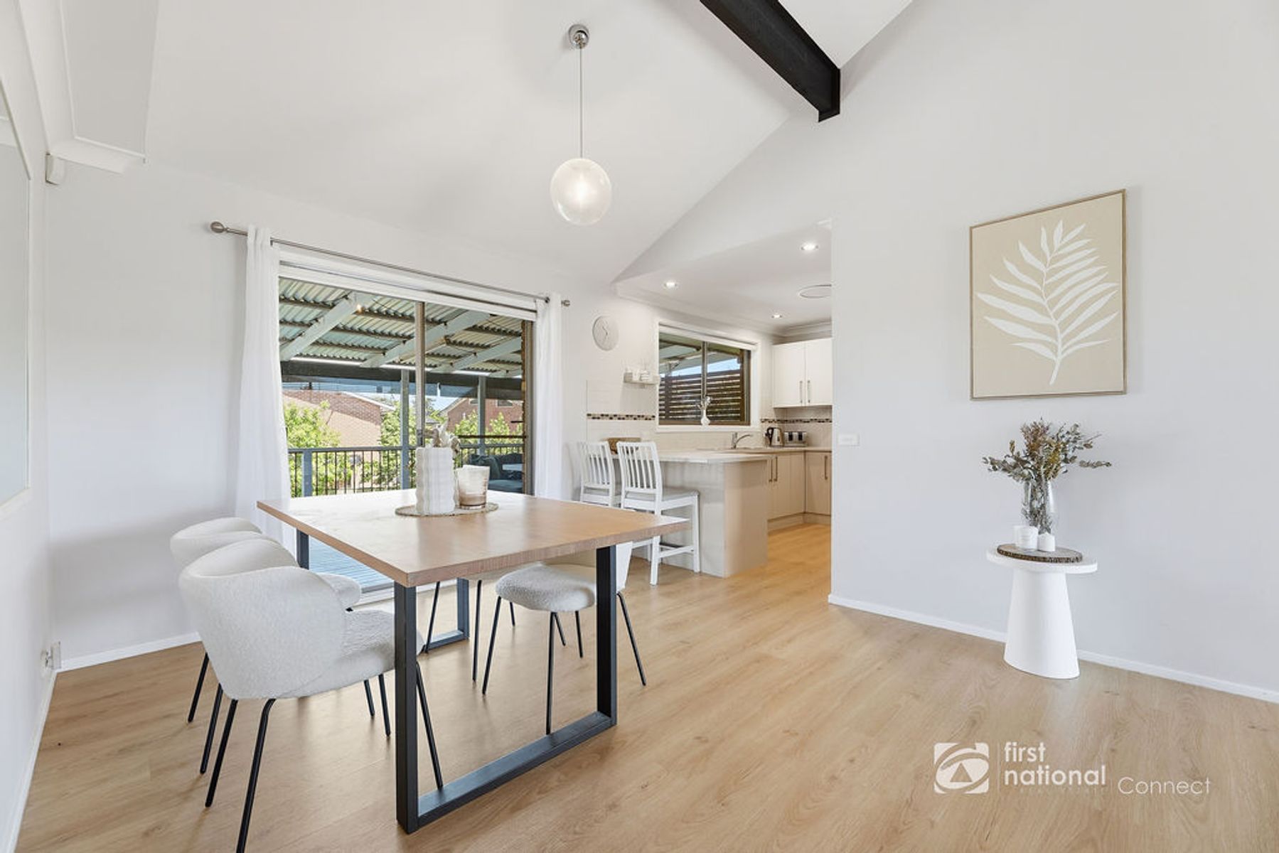 44 Balmain Road, McGraths Hill NSW 2756, McGraths Hill - Thumbnail 4