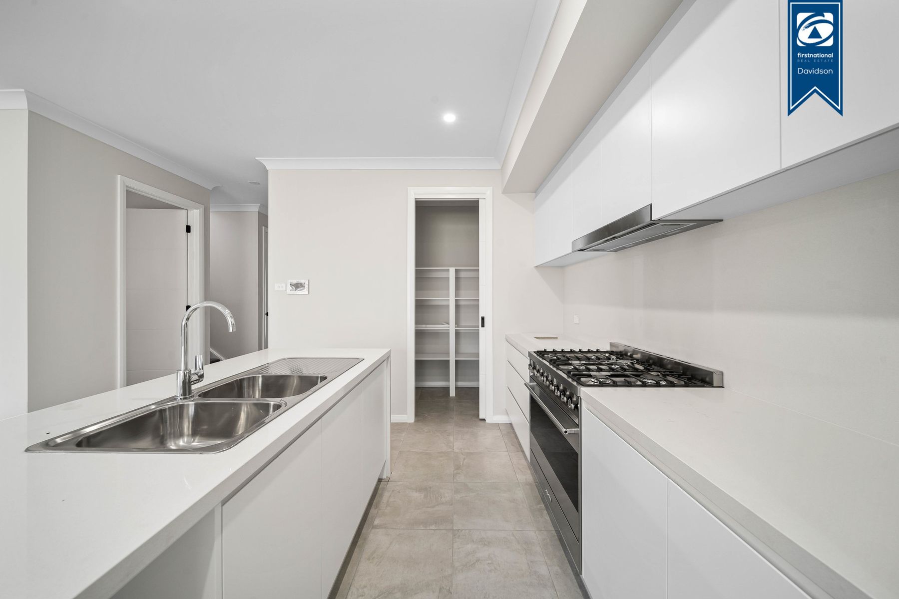 9 Mivo Street, Holsworthy NSW 2173, Holsworthy - Thumbnail 3