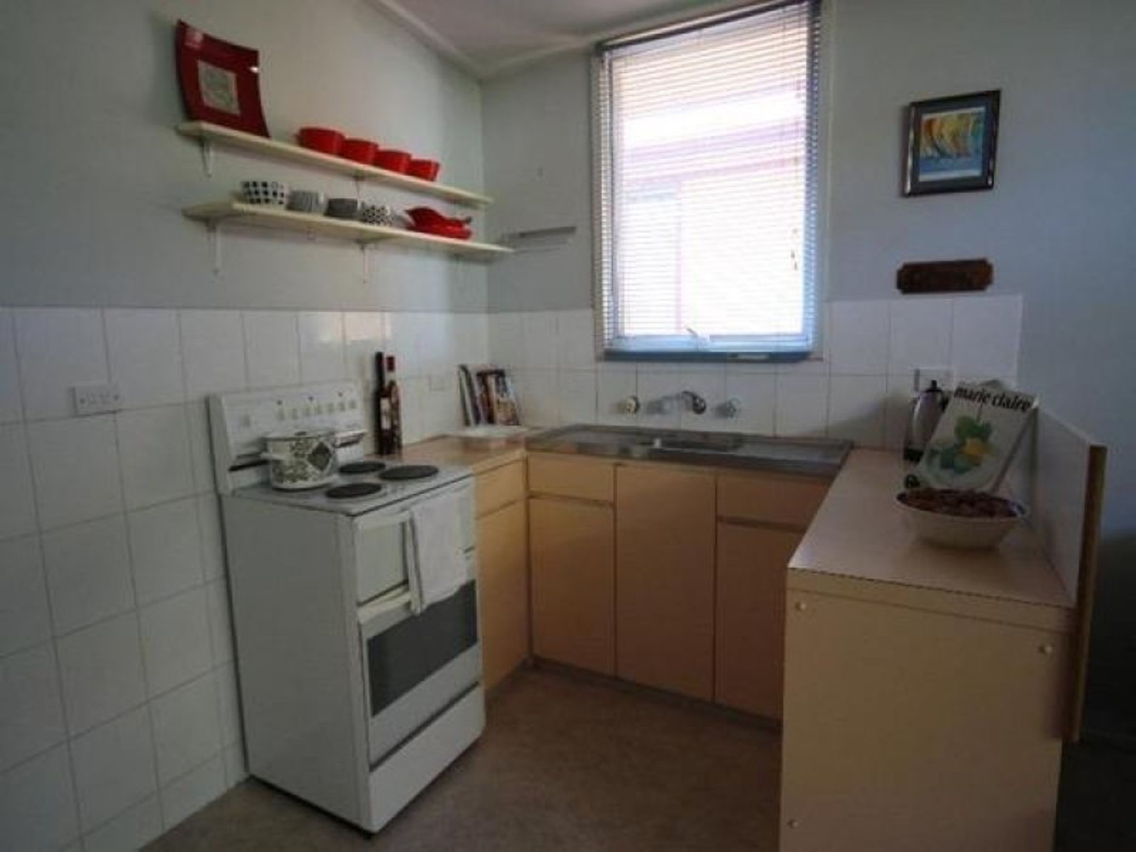 3/6 Chapman Street, Buronga - Thumbnail 2