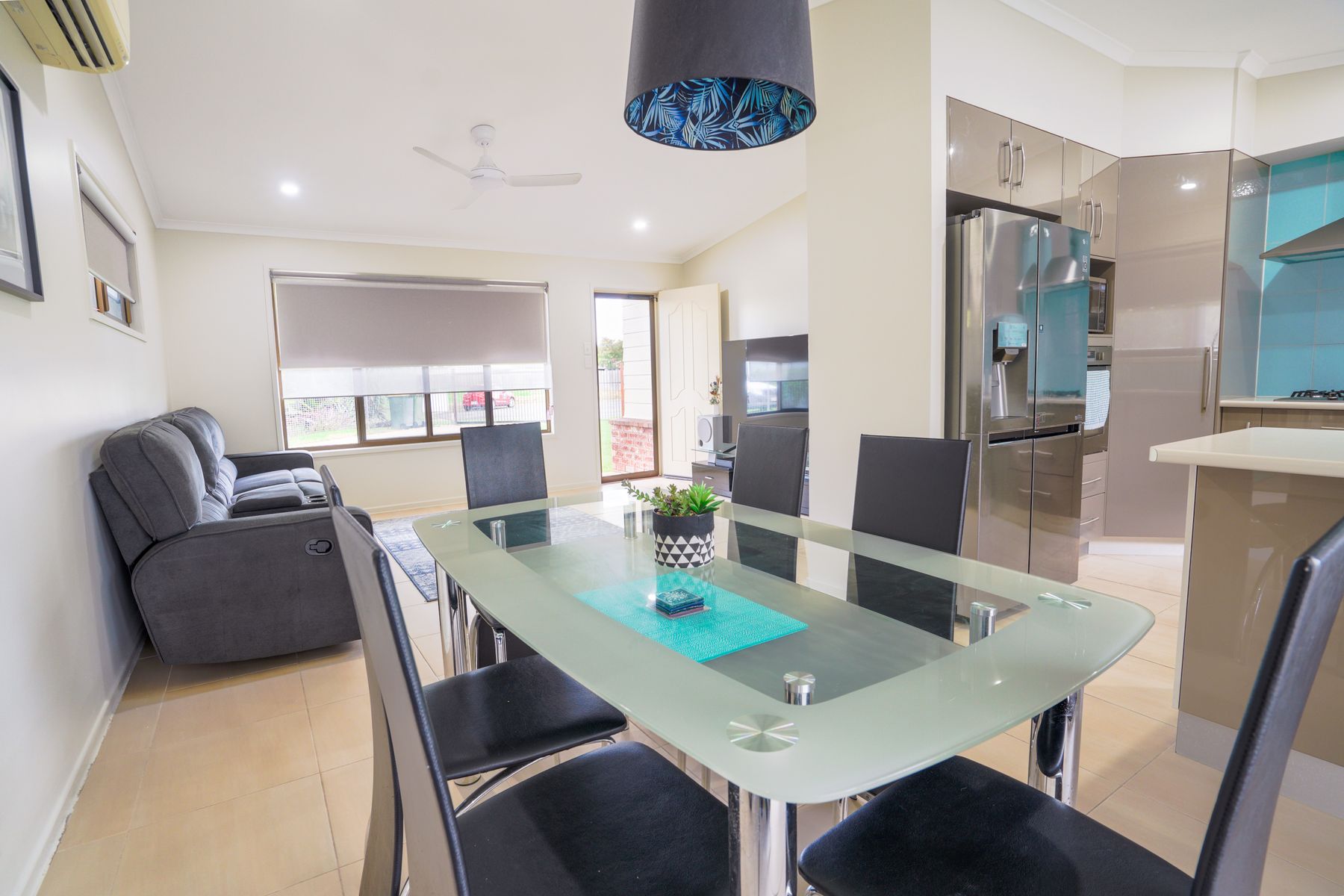 13 Monique Court, Andergrove, QLD 4740, Andergrove - Thumbnail 7