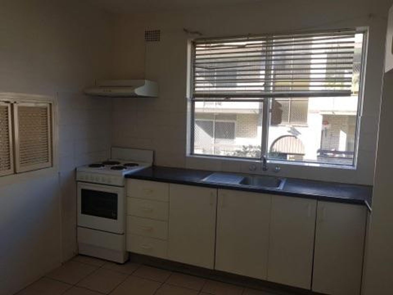 2/14 Kerr Parade, Auburn NSW 2144, Auburn - Thumbnail 3