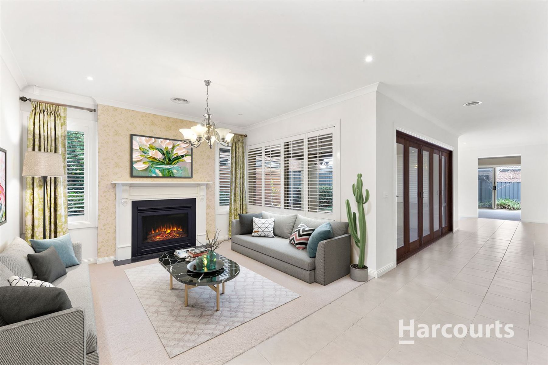 104 Windsor Blvd, Derrimut, VIC 3026, Derrimut - Thumbnail 2
