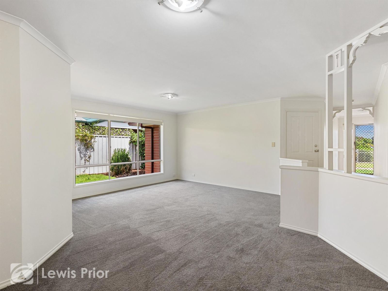 8 Chamberlain Drive, Christie Downs SA 5164, Christie Downs - Thumbnail 2