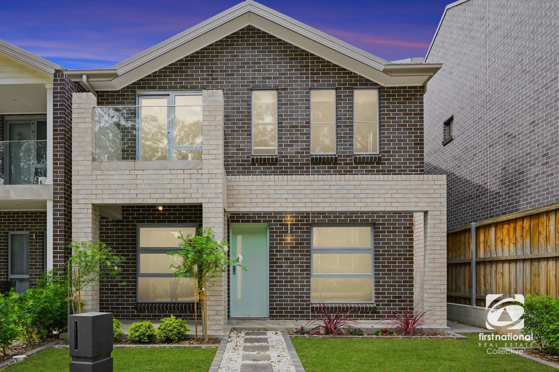 25 Camden Acres Drive, Elderslie, NSW 2570, Elderslie - Thumbnail 2