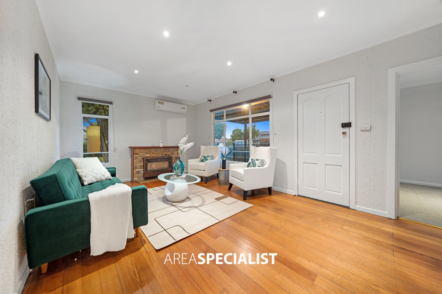 1/19 Chifley Crescent, Dandenong North, VIC 3175, Dandenong North - Thumbnail 5