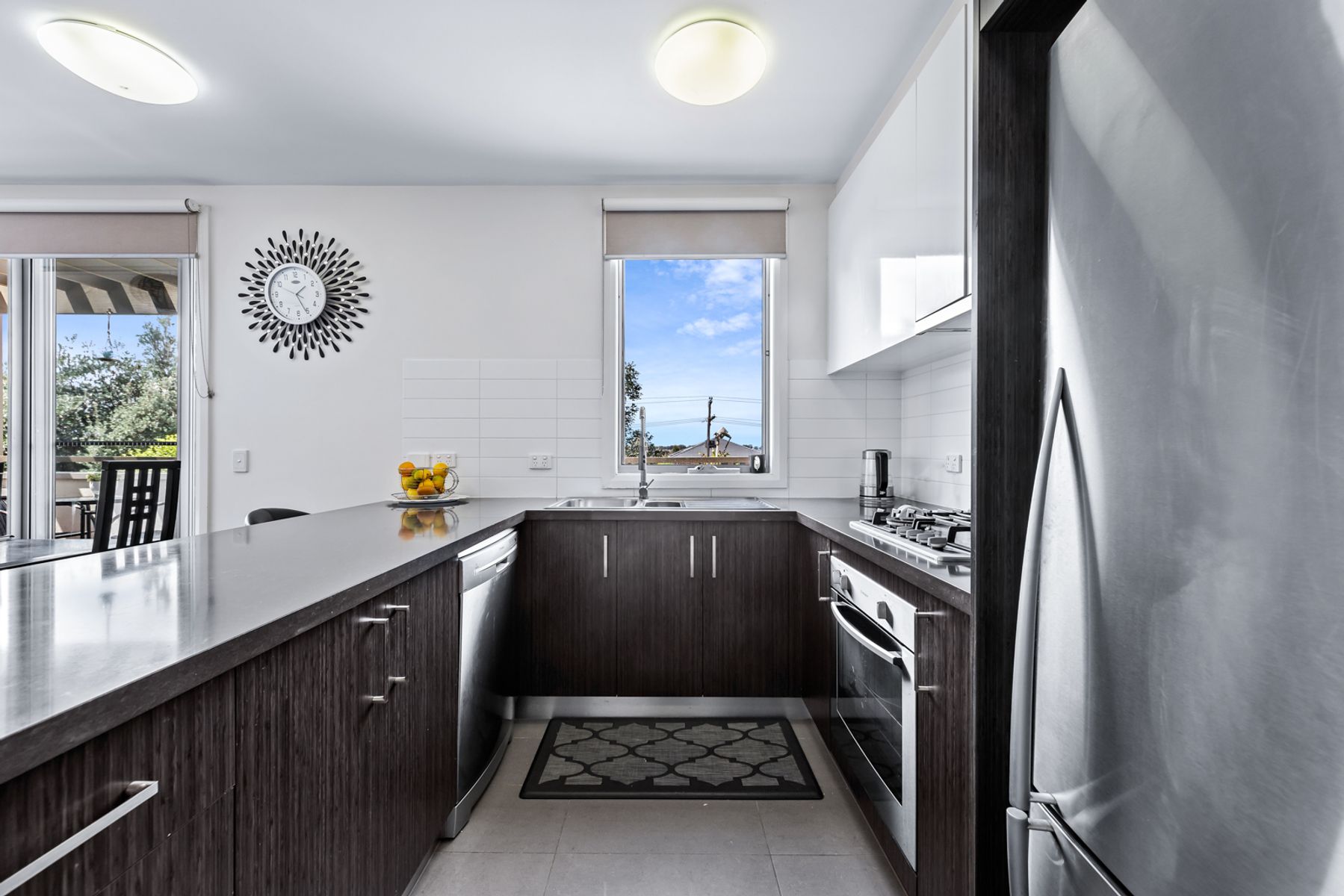 18/19 Peppertree Street, Keysborough, VIC 3173, Keysborough - Thumbnail 4