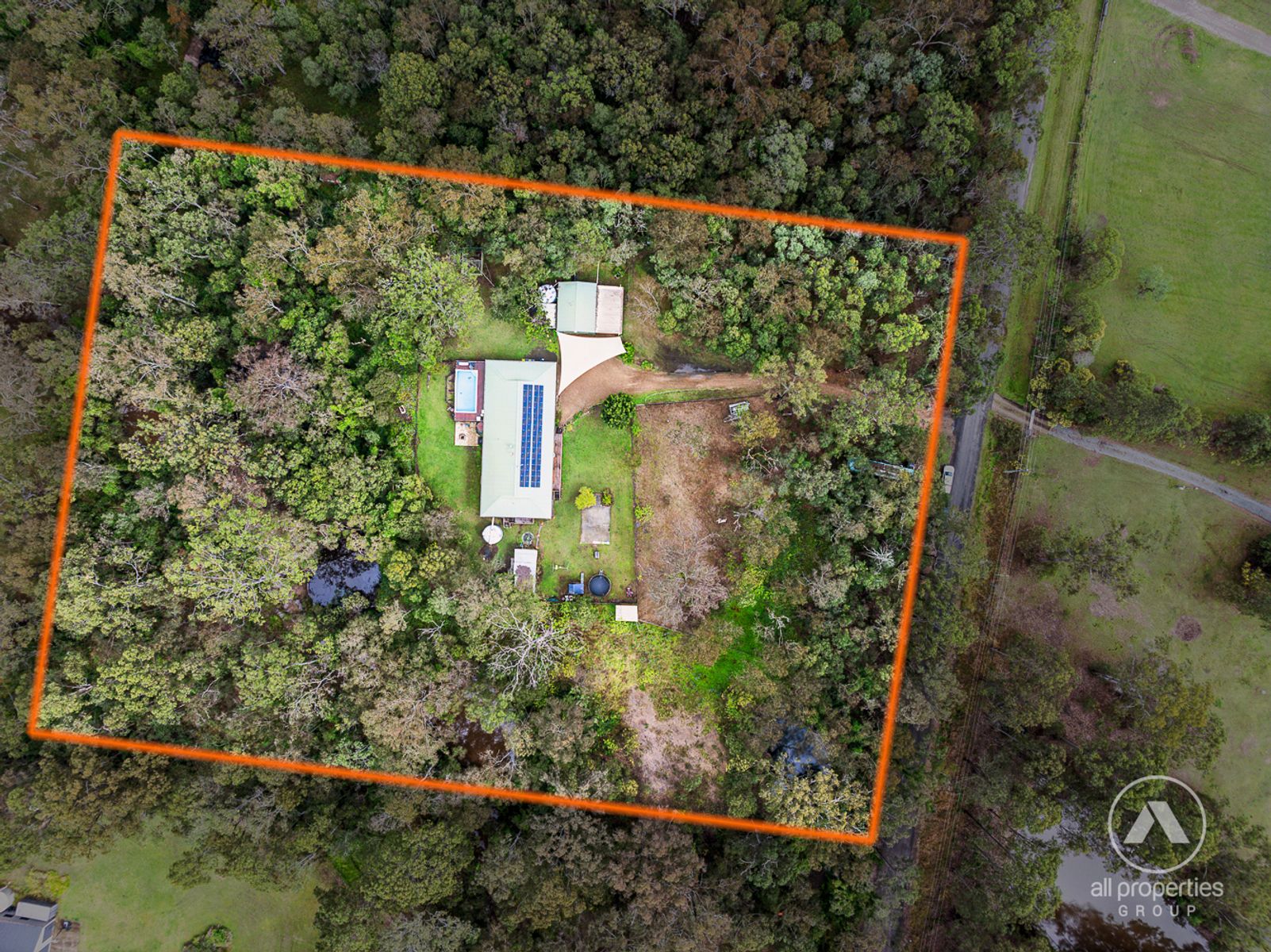 16-28 Cheviot Street, Greenbank QLD 4124, Greenbank - Thumbnail 3