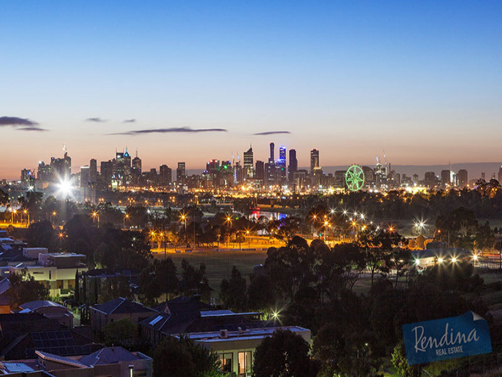 13 Jacks Way, Maribyrnong - Thumbnail 2