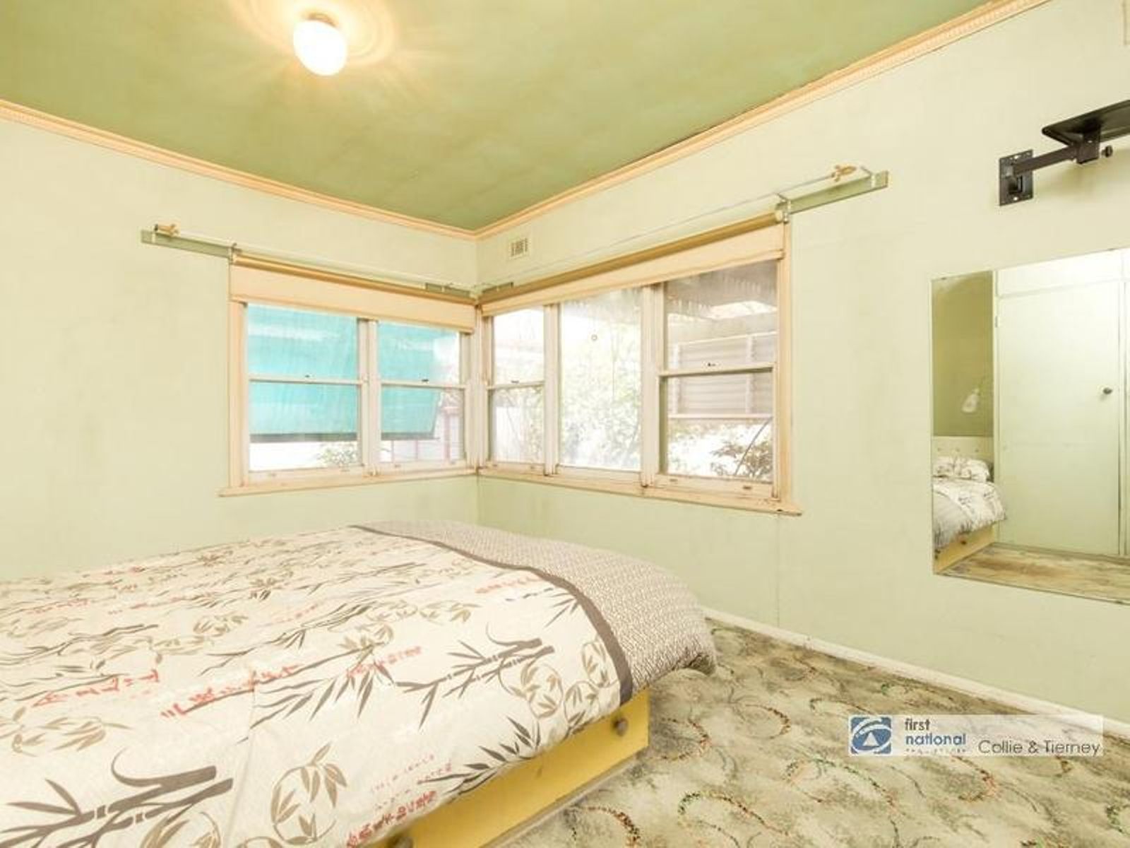 16 Stuart Avenue, Mildura - Thumbnail 7