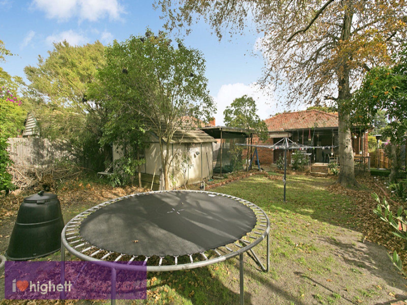 4 Allen Street, Highett, VIC 3190, Highett - Thumbnail 4