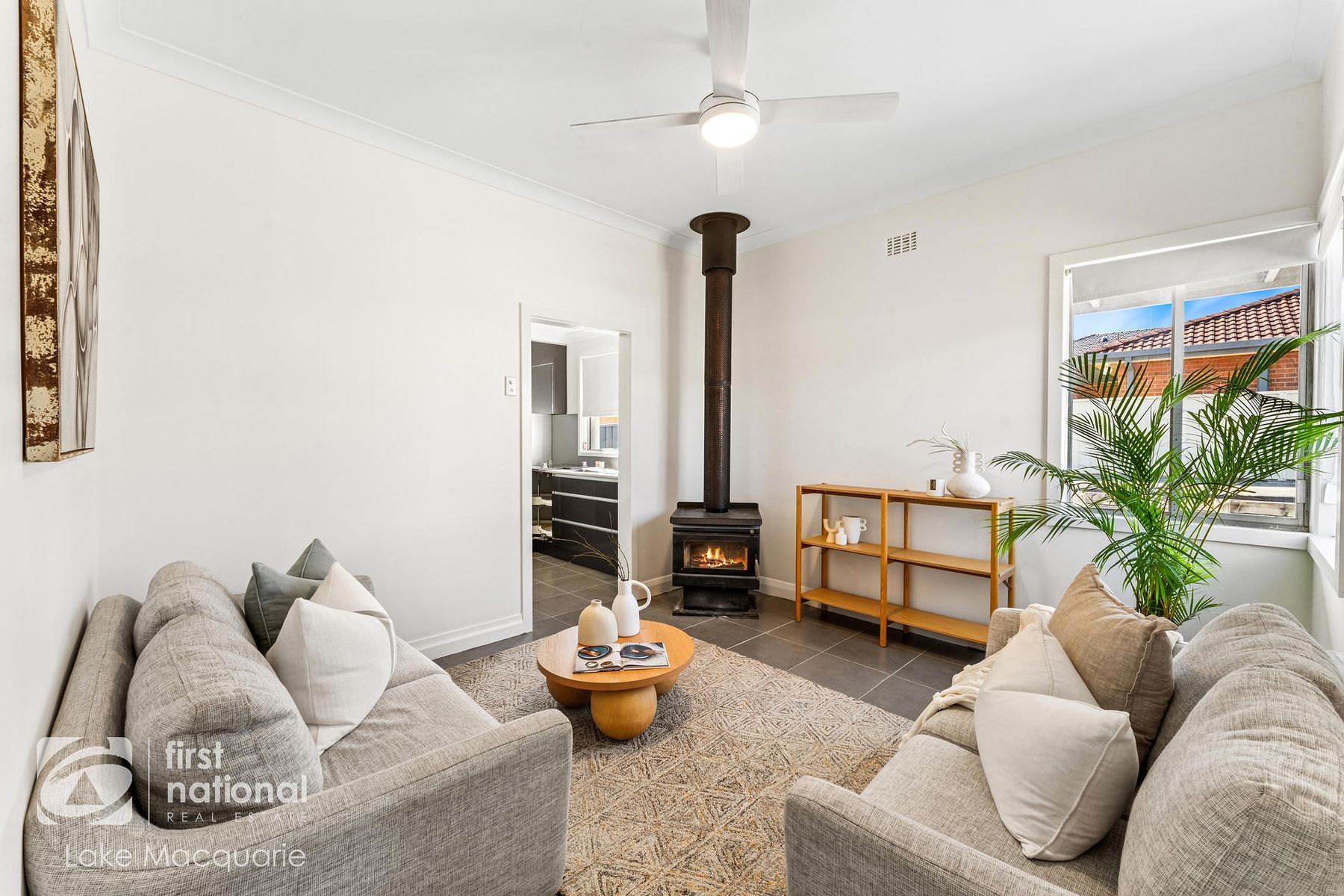 45 Minmi Road, Edgeworth NSW 2285, Edgeworth - Thumbnail 7