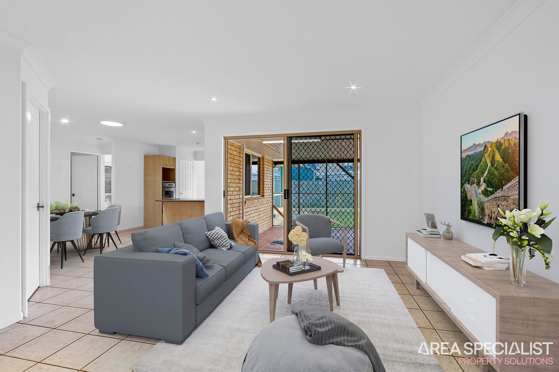 4 Bangalow Drive, Steiglitz, QLD 4207, Steiglitz - Thumbnail 8