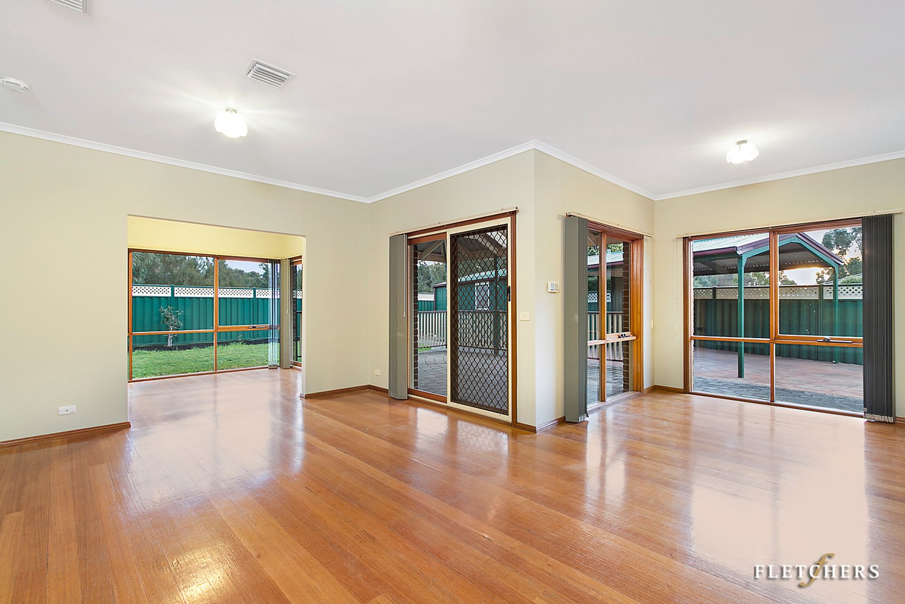 77 Taldra Drive, Ferntree Gully, VIC 3156, Ferntree Gully - Thumbnail 6