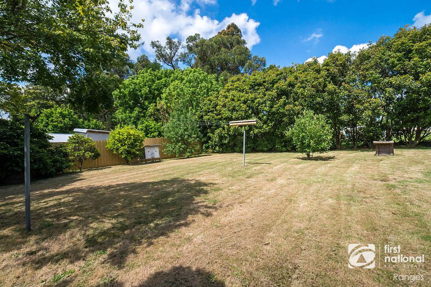 14 Harvey Street, Belgrave Heights VIC 3160, Belgrave Heights - Thumbnail 5