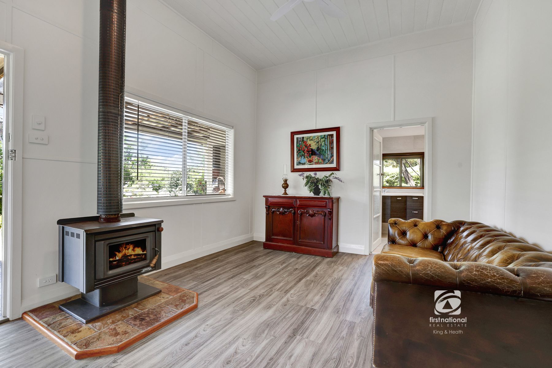 15 Stirling Road, Metung VIC 3904, Metung - Thumbnail 4