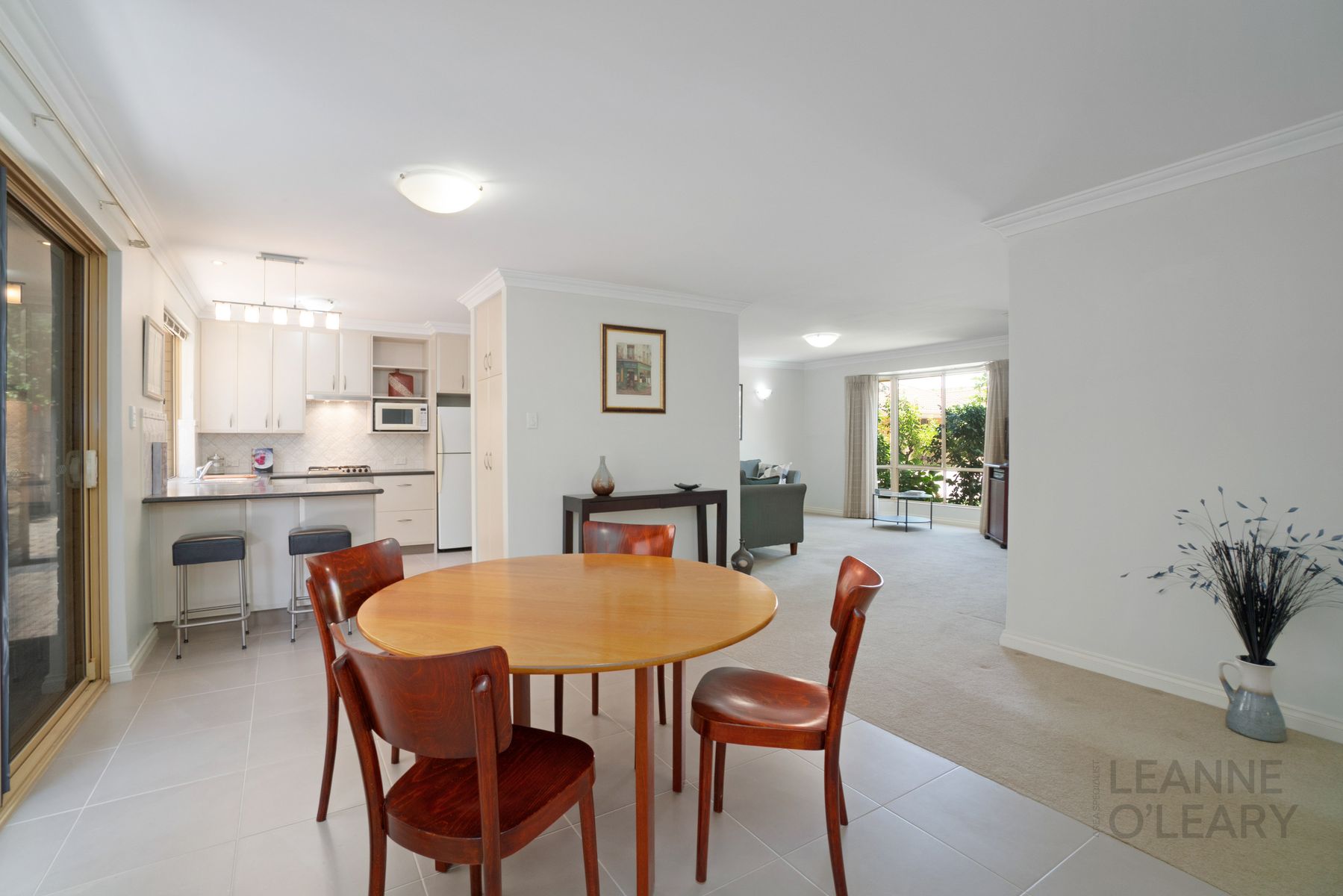 2/30 Baird Avenue, Nedlands, WA 6009, Nedlands - Thumbnail 7