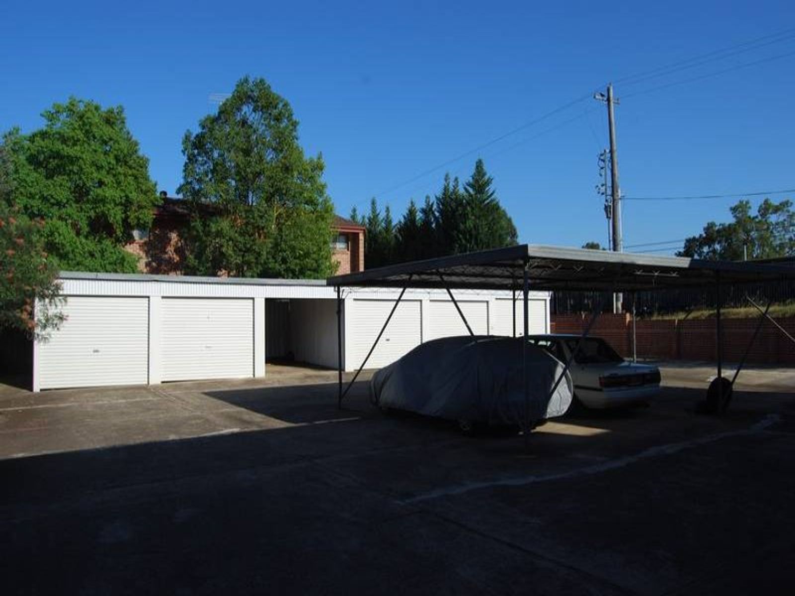 Werrington NSW 2747, Werrington - Thumbnail 3
