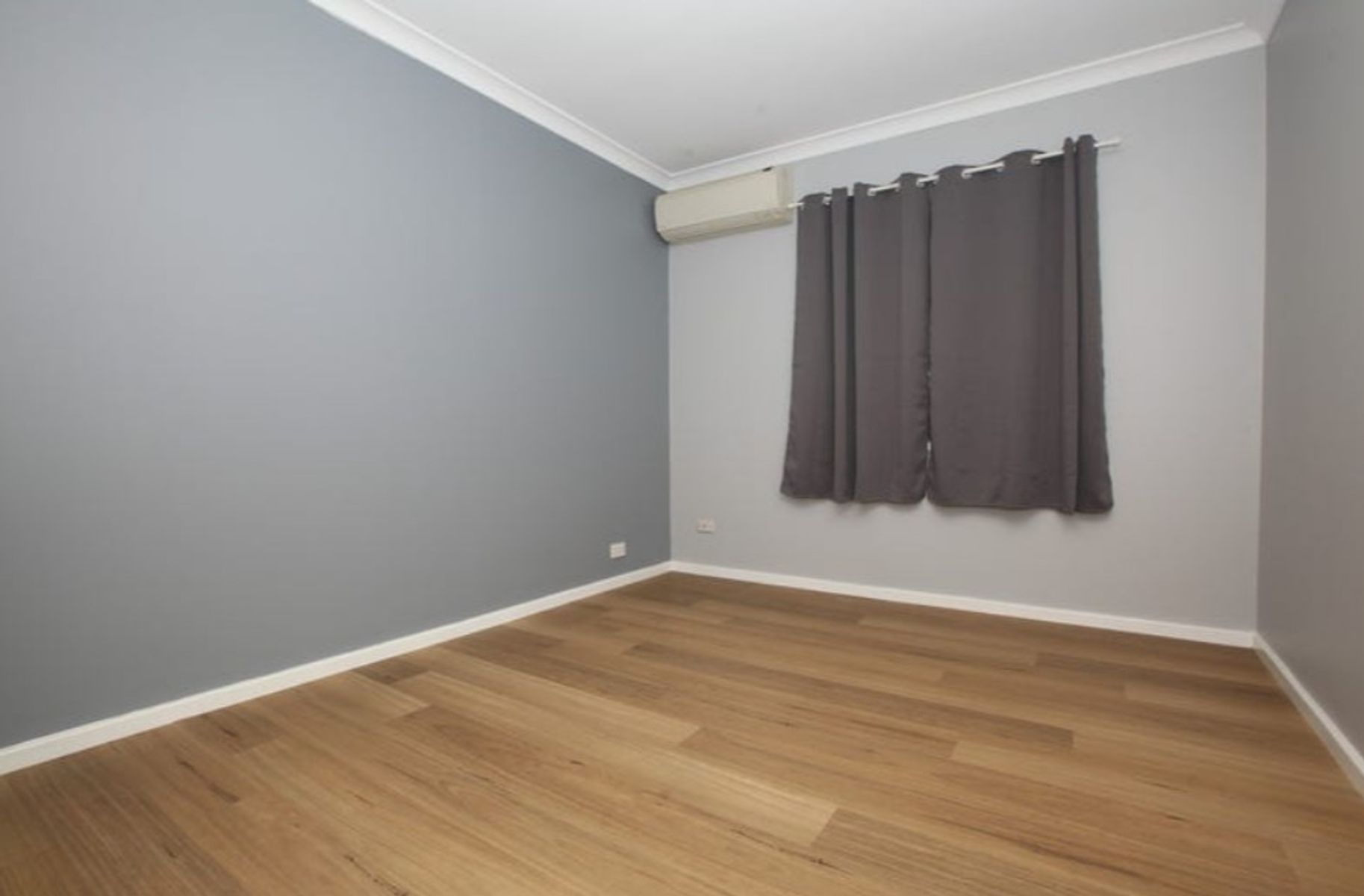 146 Paton Road, South Hedland WA 6722, South Hedland - Thumbnail 6