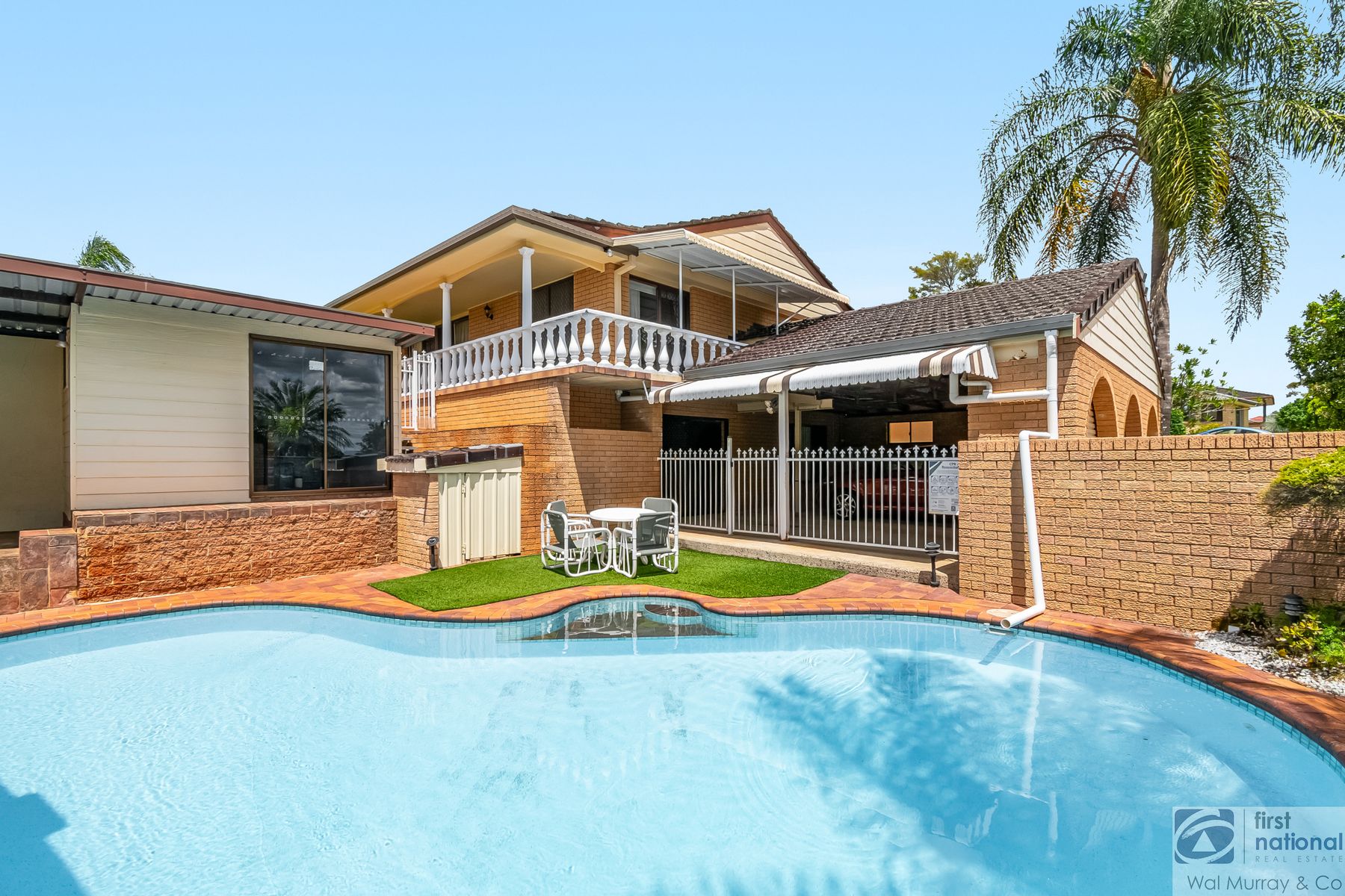 19 Greenhills Drive, Goonellabah NSW 2480, Goonellabah - Thumbnail 5