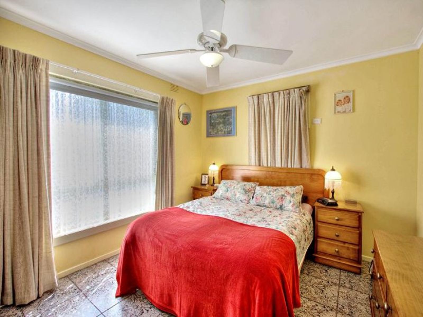 13 Eldo Street, Keysborough, VIC 3173, Keysborough - Thumbnail 4