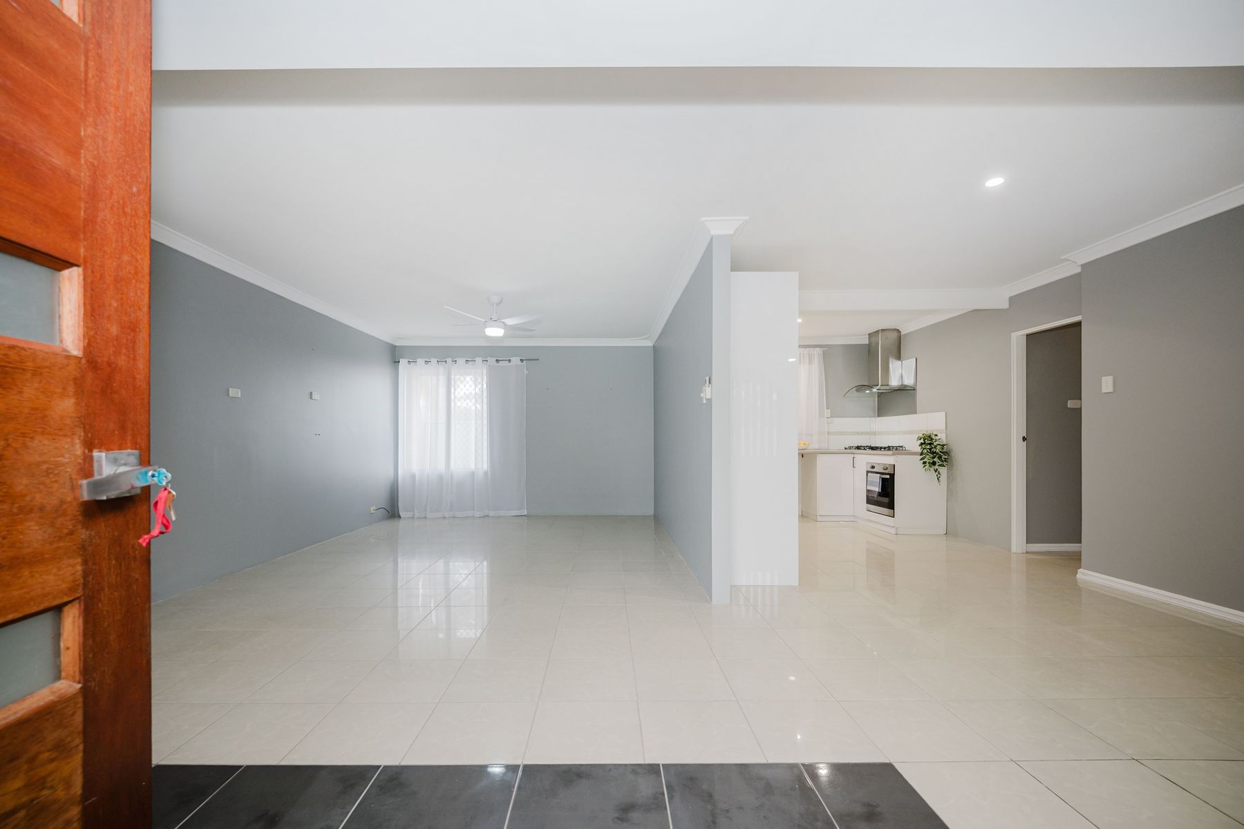 8 Amarantus Place, Pinjarra WA 6208, Pinjarra - Thumbnail 4