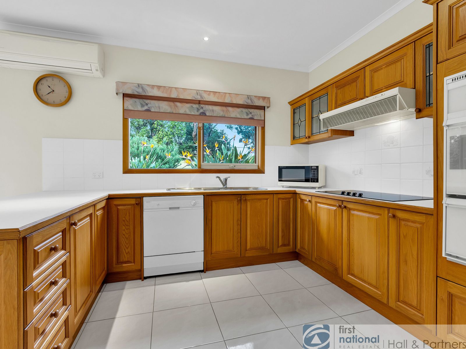 299-303 Hallam North Road, Endeavour Hills VIC 3802, Endeavour Hills - Thumbnail 7