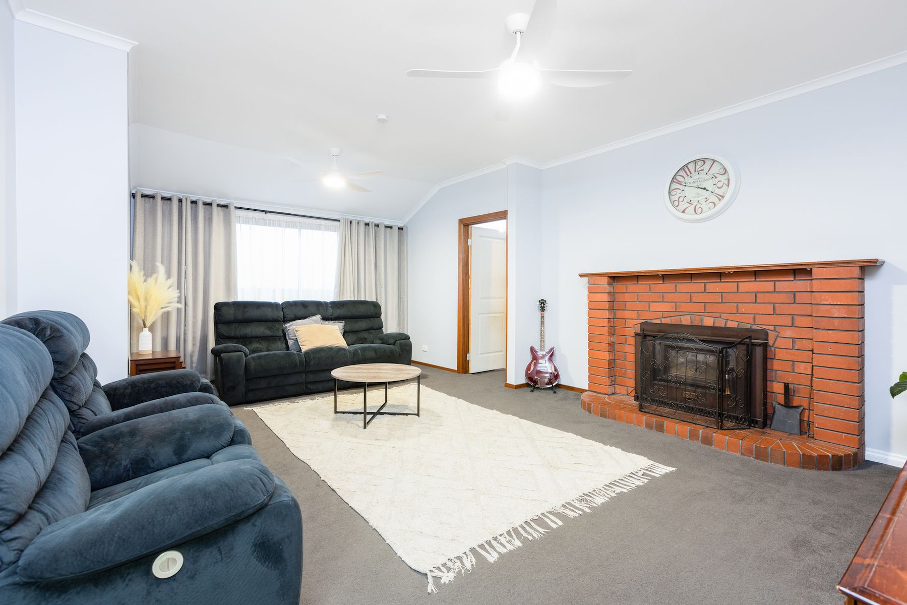 564 Dairtnunk Avenue, Cardross VIC 3496, Cardross - Image 1