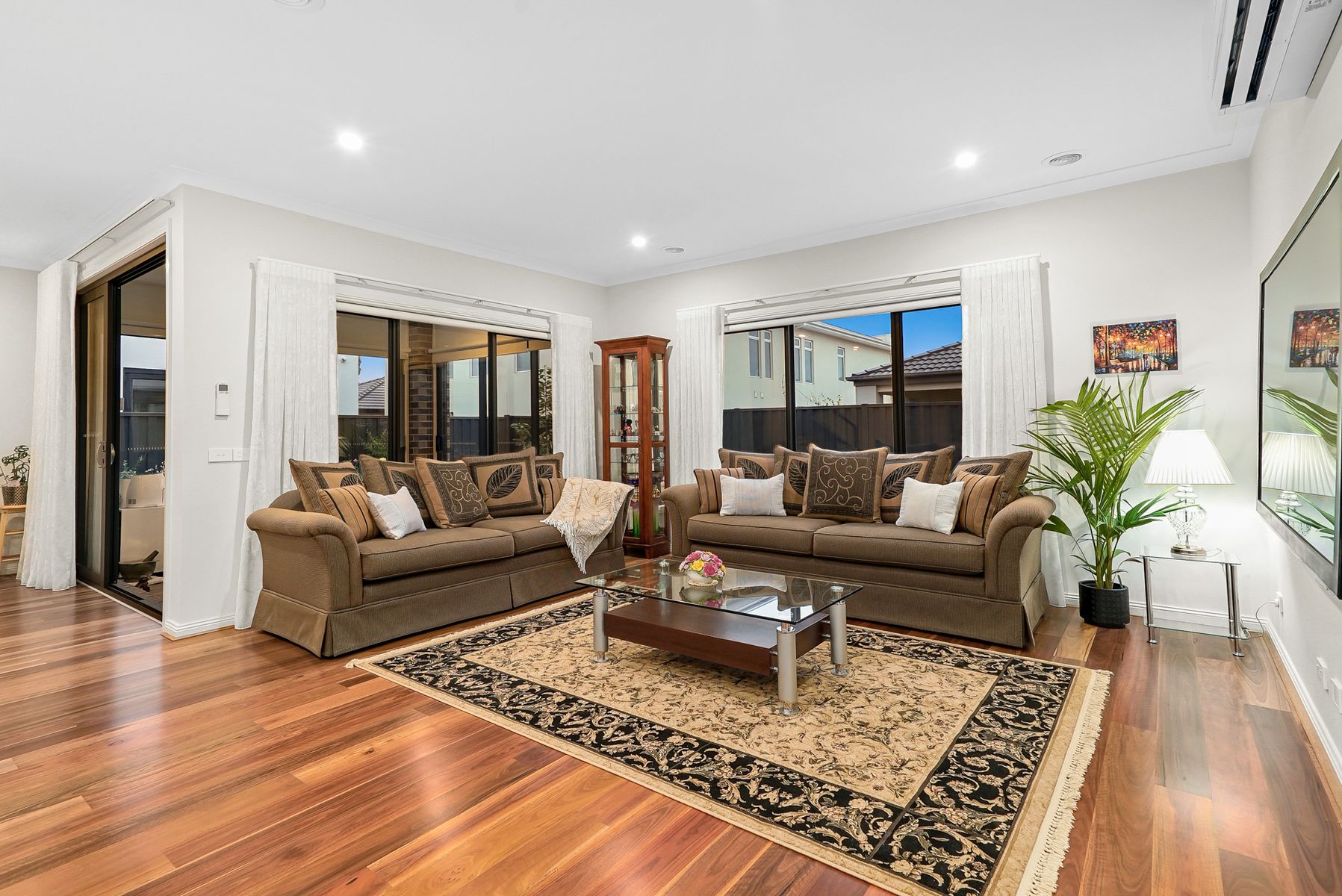 5 Tylers Run, Keysborough, VIC 3173, Keysborough - Thumbnail 8