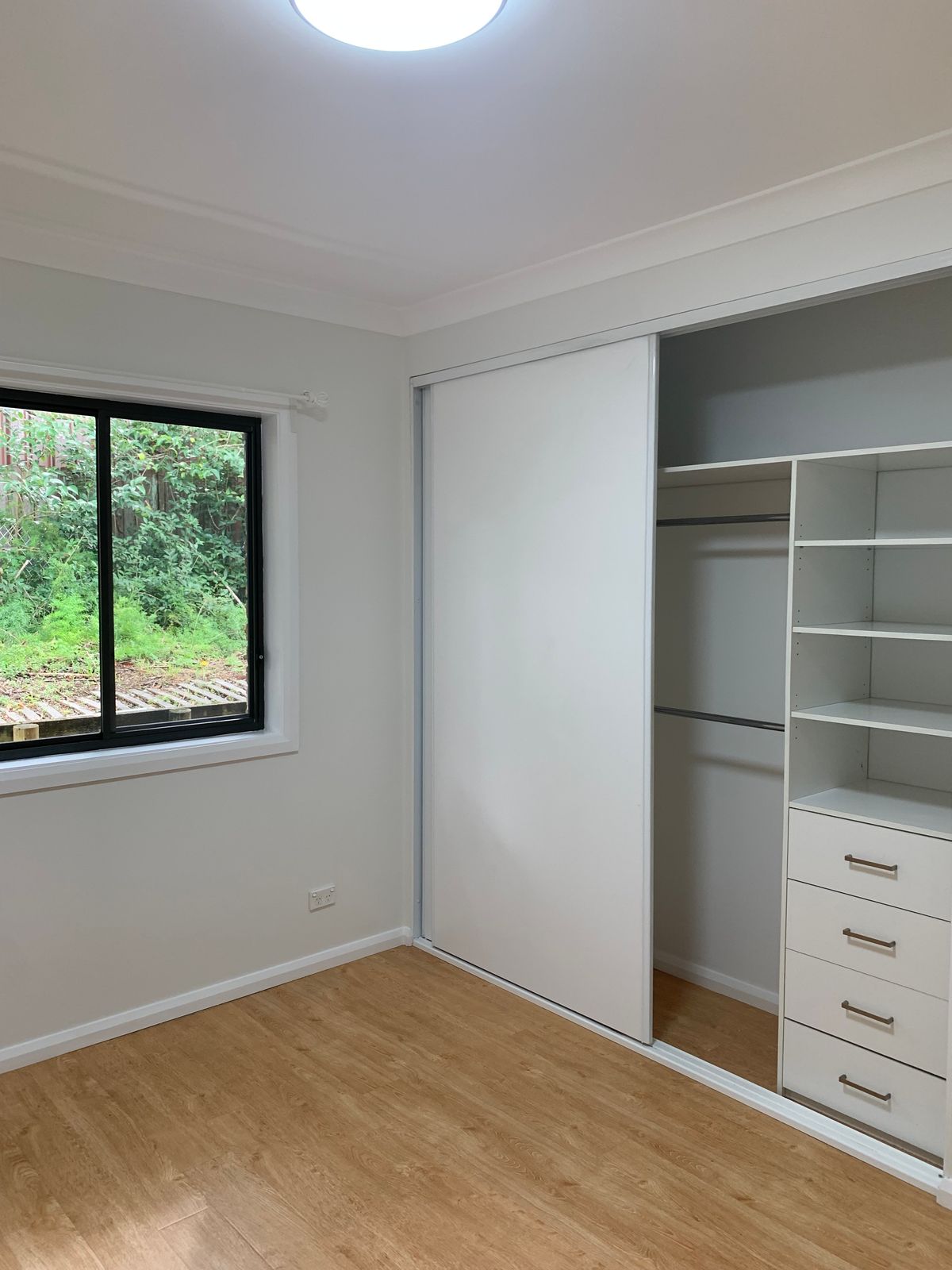 3A Threlfall Street, Eastwood NSW 2122, Eastwood - Thumbnail 6