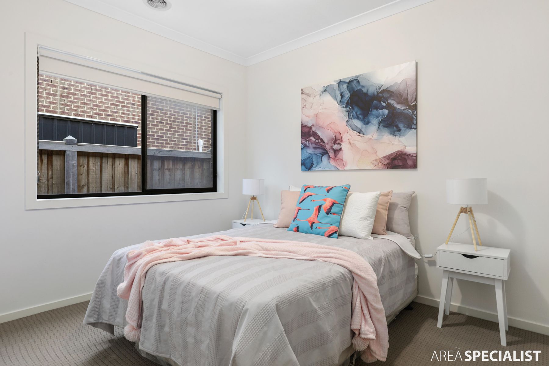 129 Bondi Parade, Point Cook, VIC 3030, Point Cook - Thumbnail 5