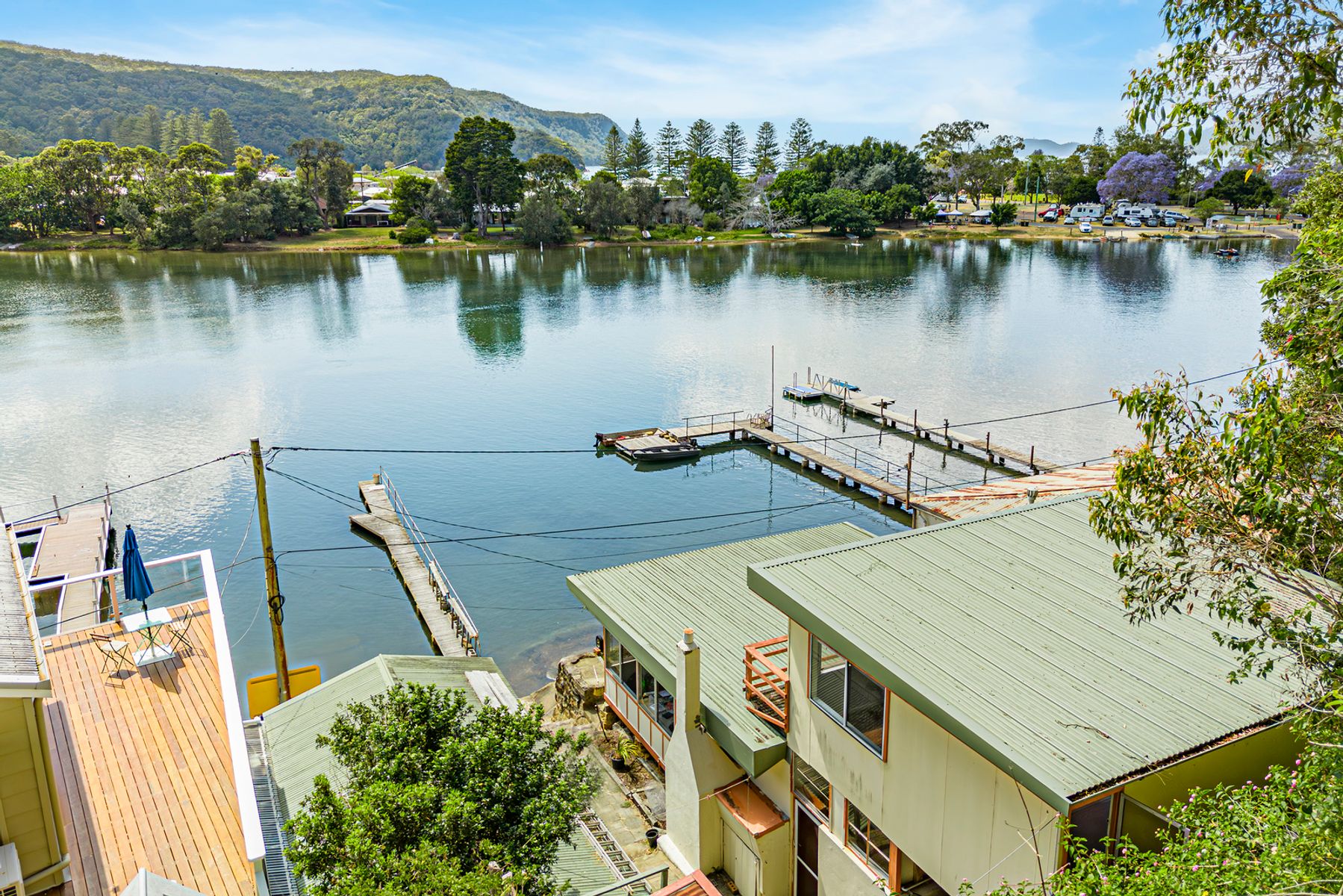 83 Patonga Creek, Patonga NSW 2256, Patonga - Thumbnail 3