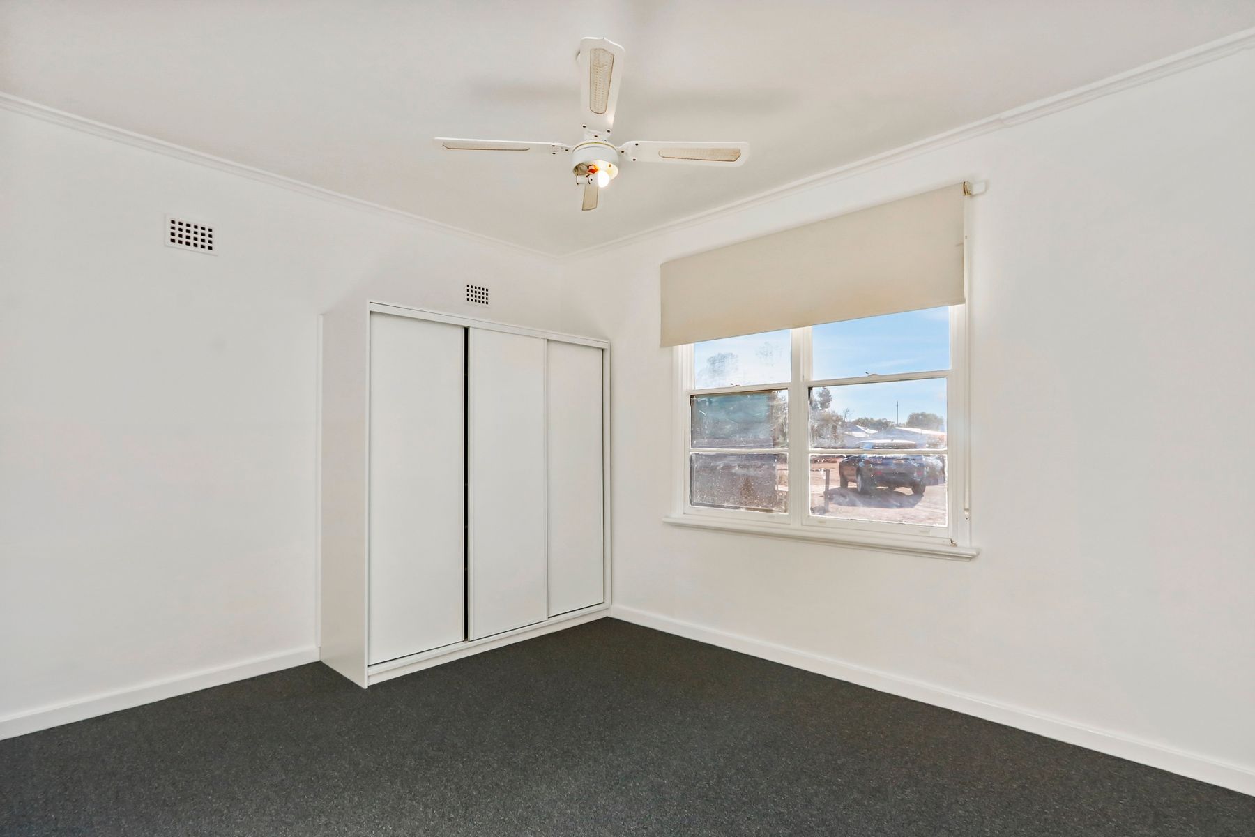 1 Lambert Place, Broken Hill NSW 2880, Broken Hill - Thumbnail 5