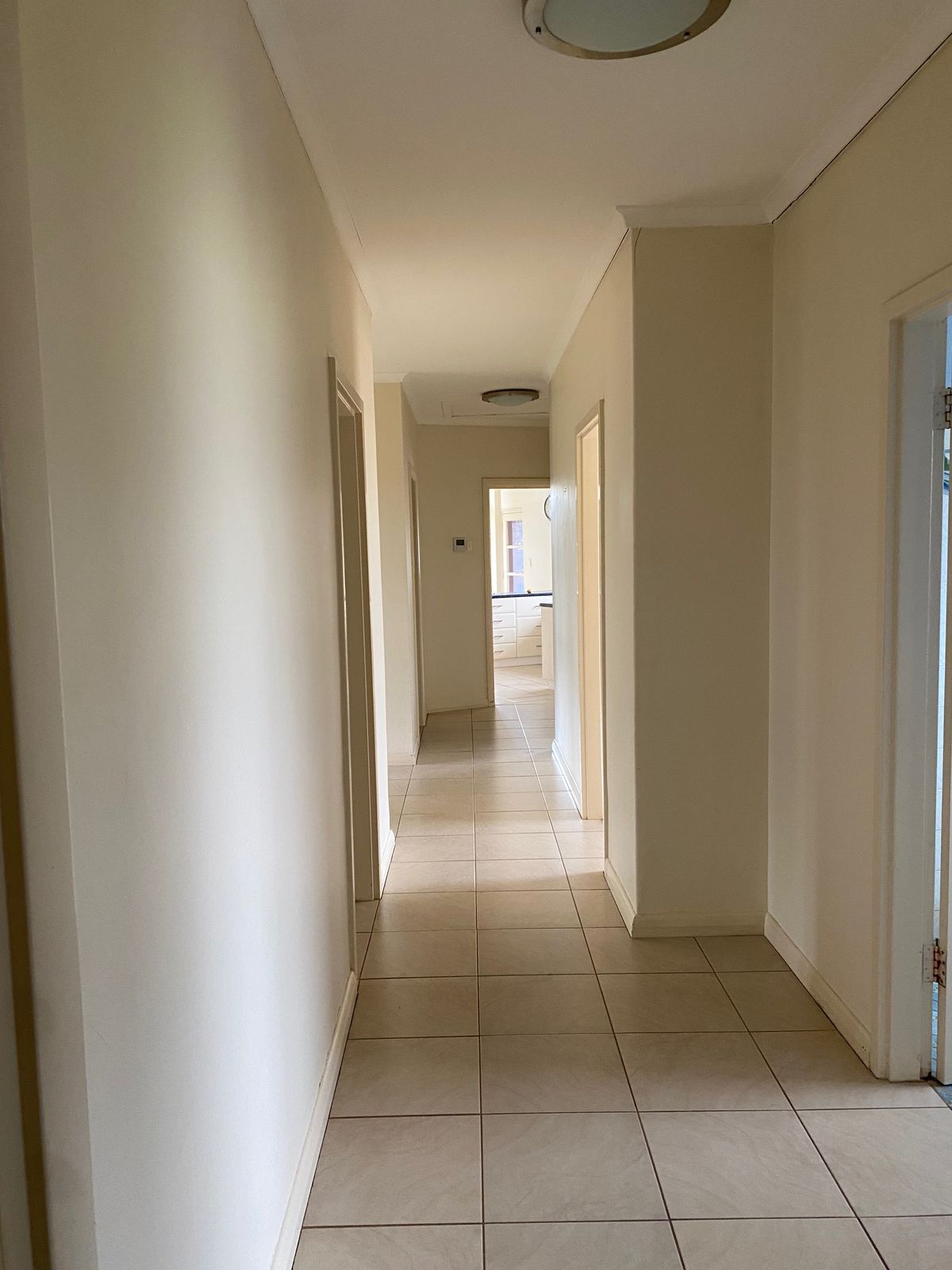 17 Brock Road, Holder SA 5330, Holder - Thumbnail 8