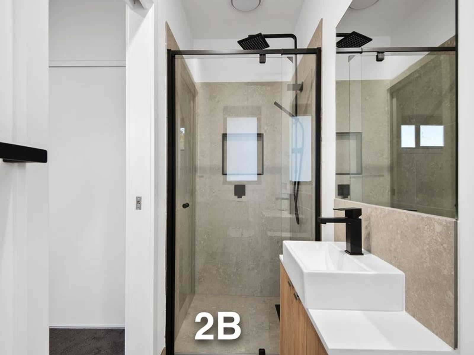 2B Riverview Crescent, Eumemmerring, VIC 3177, Eumemmerring - Thumbnail 7
