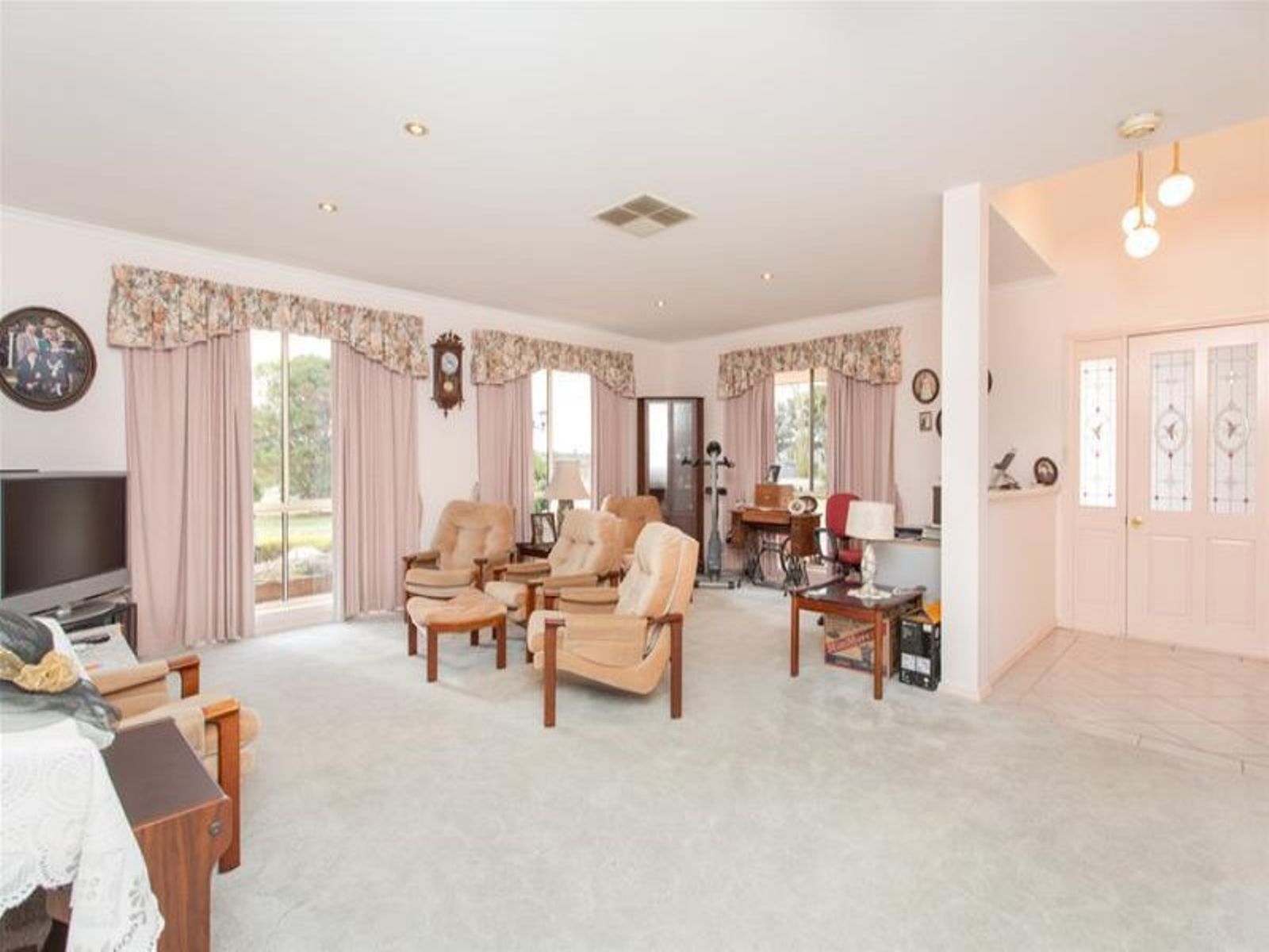 137 Brett Road, Euston - Thumbnail 3